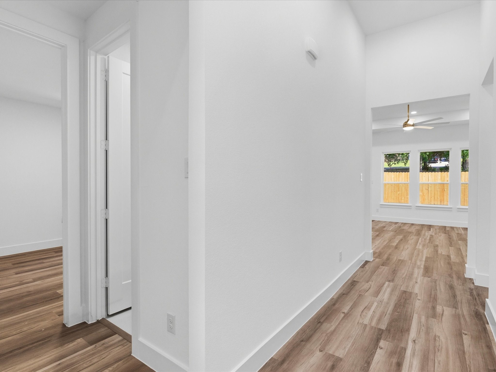 2642 Durham Street Dallas TX 75241
