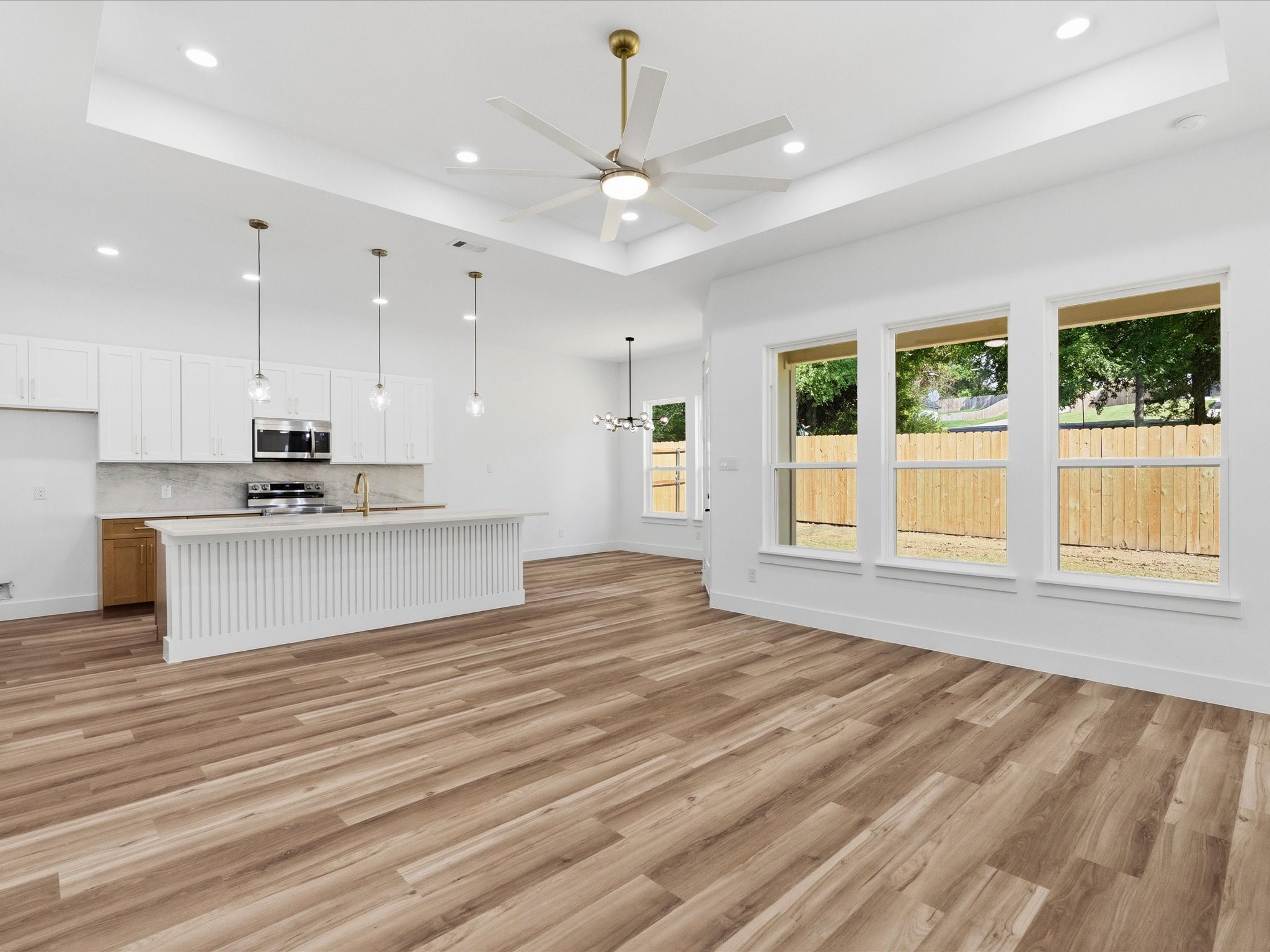 2642 Durham Street Dallas TX 75241
