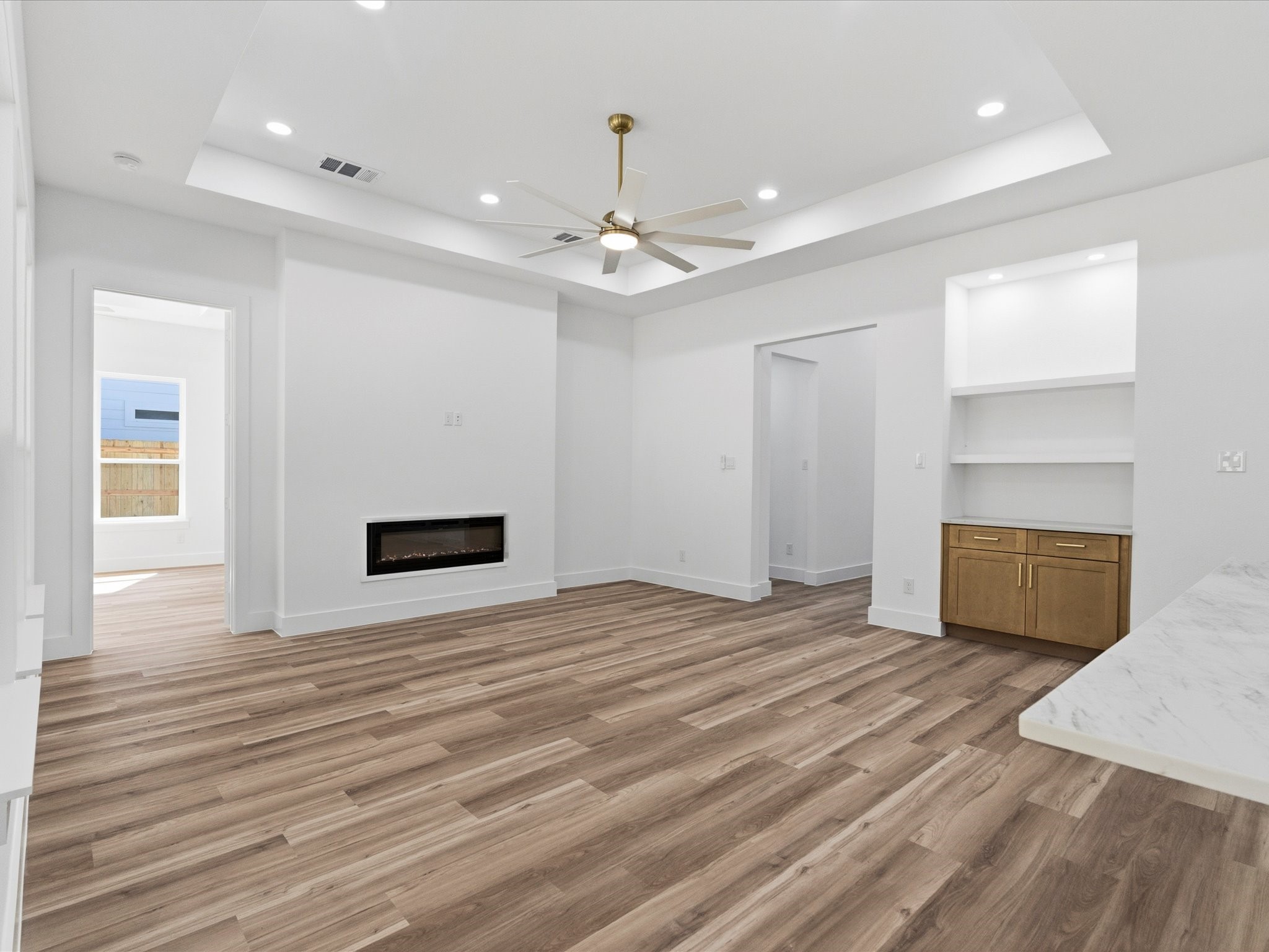2642 Durham Street Dallas TX 75241