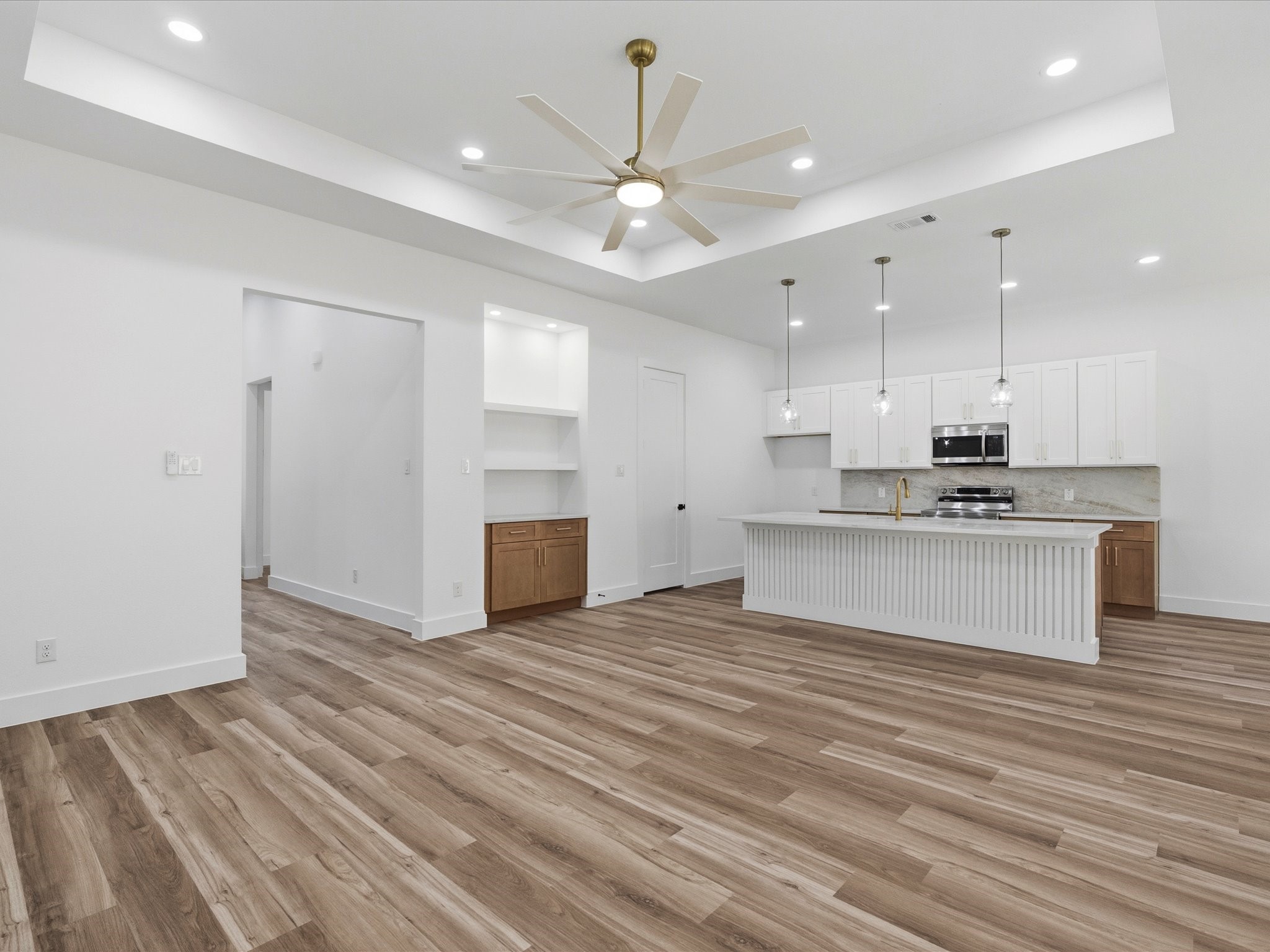 2642 Durham Street Dallas TX 75241