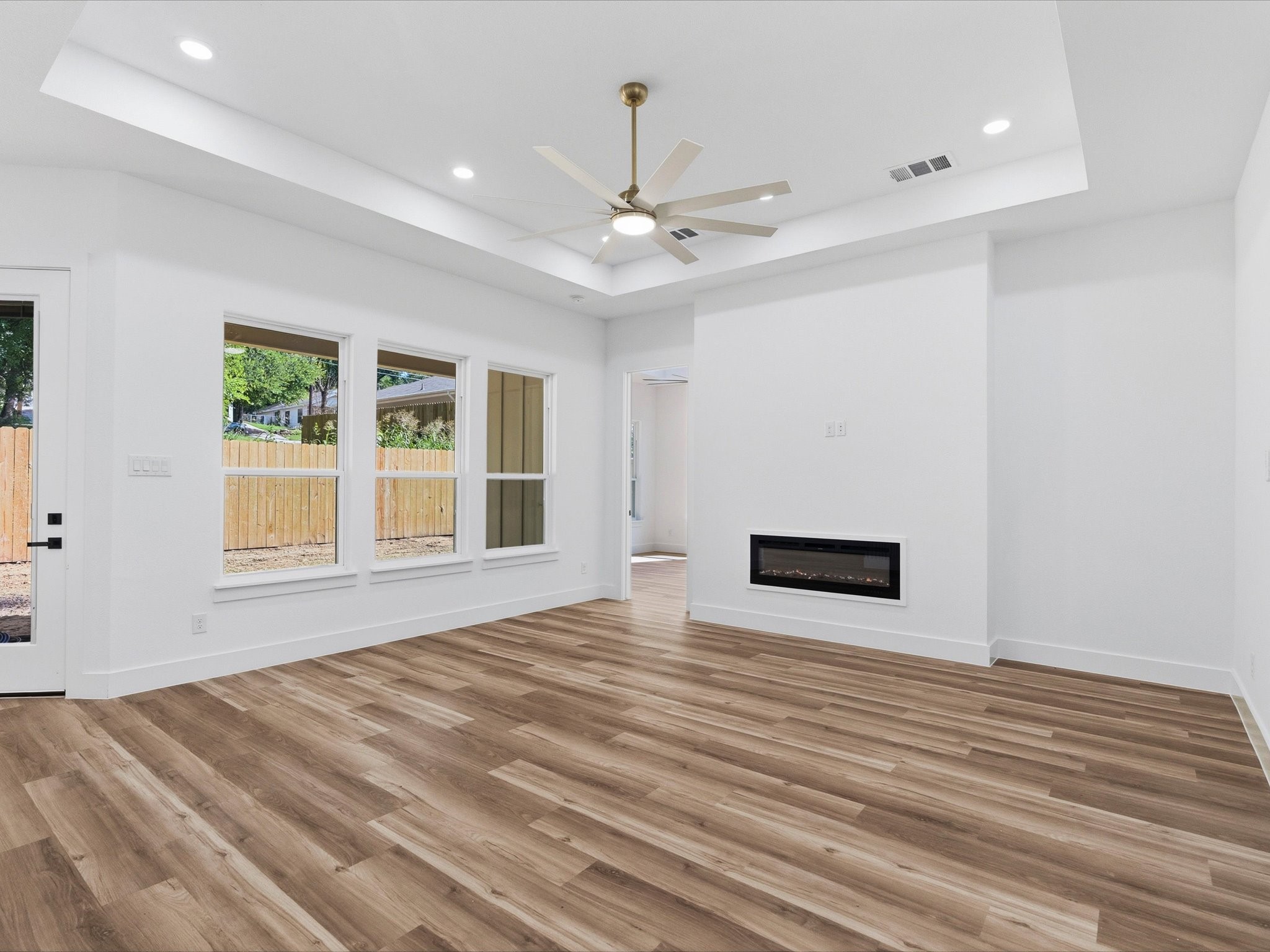 2642 Durham Street Dallas TX 75241