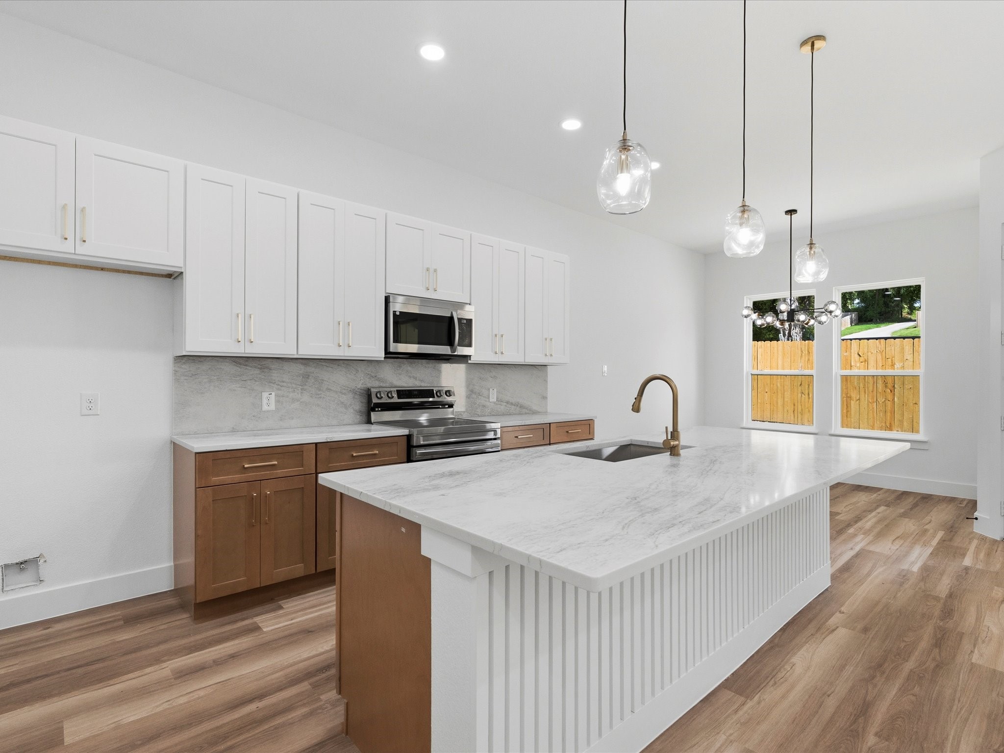 2642 Durham Street Dallas TX 75241