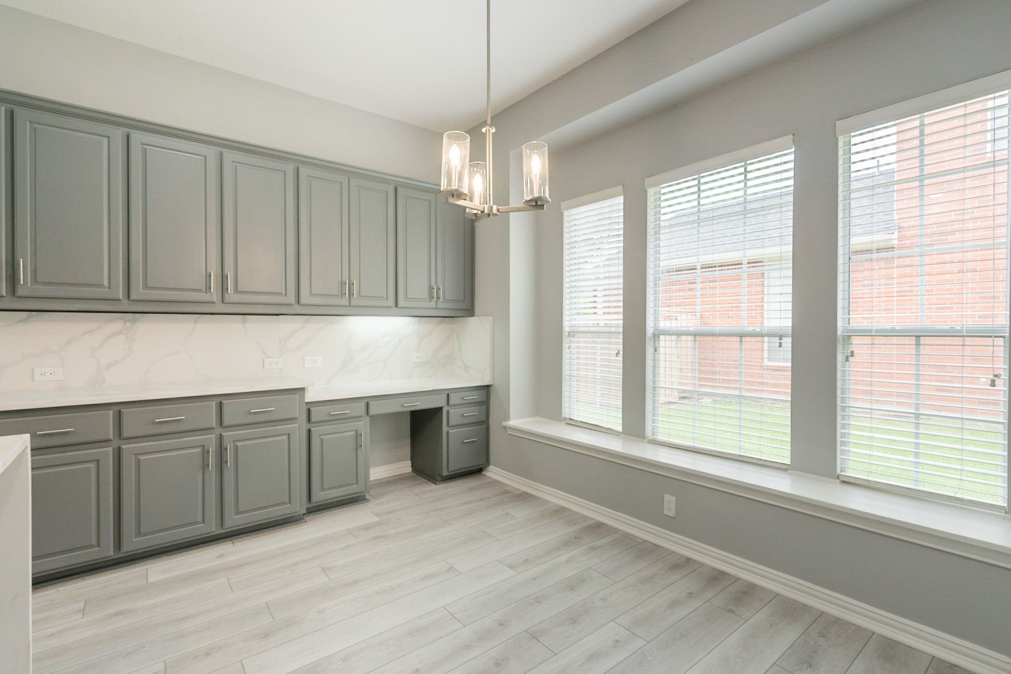7728 Saragosa Creek Drive Plano TX 75025