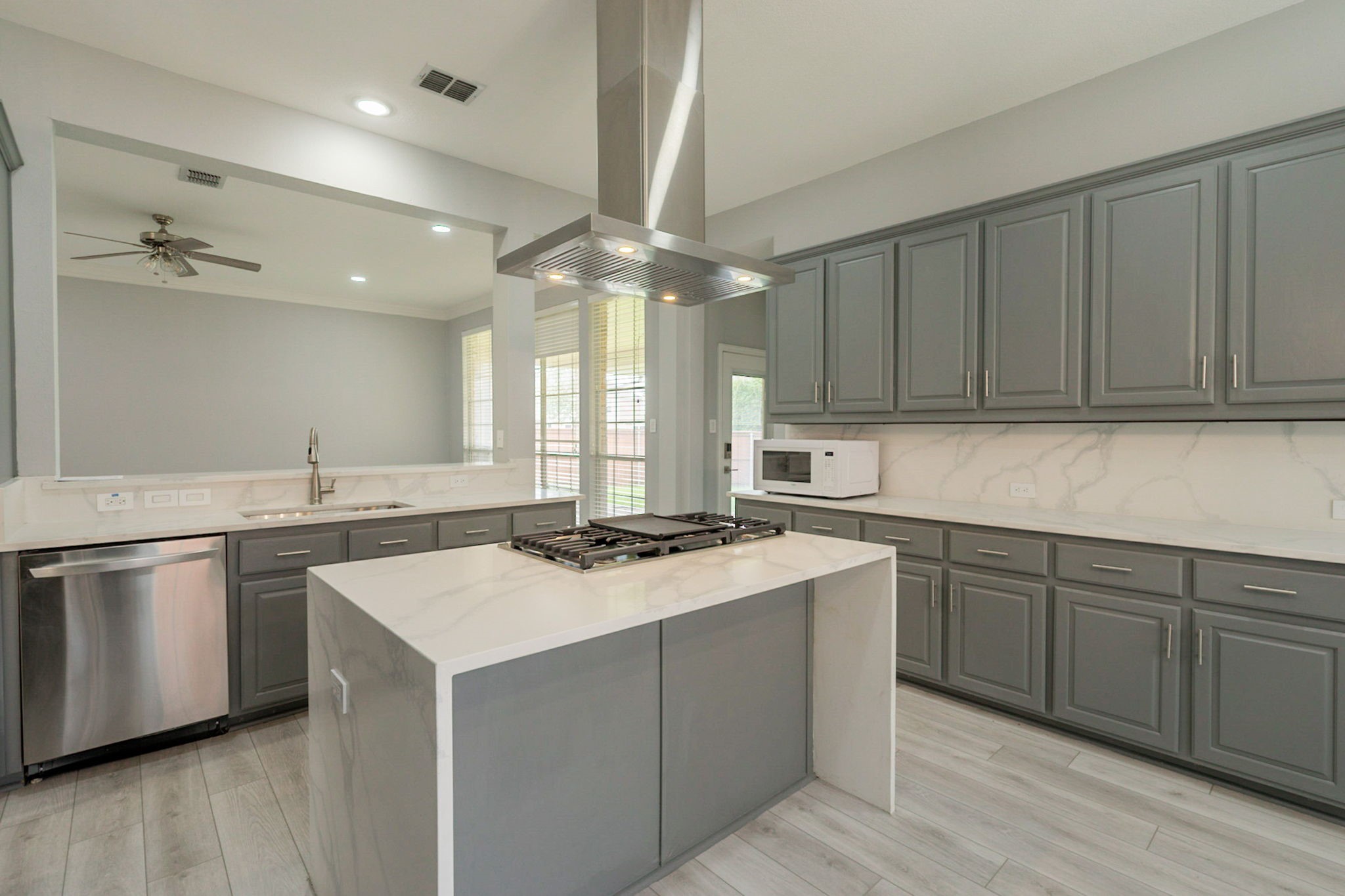 7728 Saragosa Creek Drive Plano TX 75025