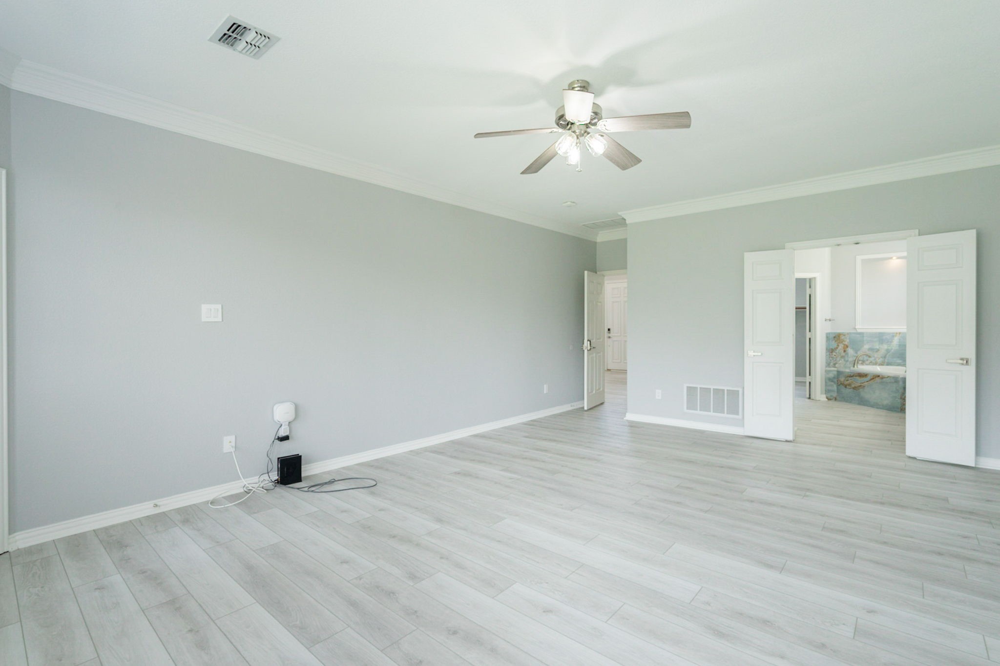 7728 Saragosa Creek Drive Plano TX 75025