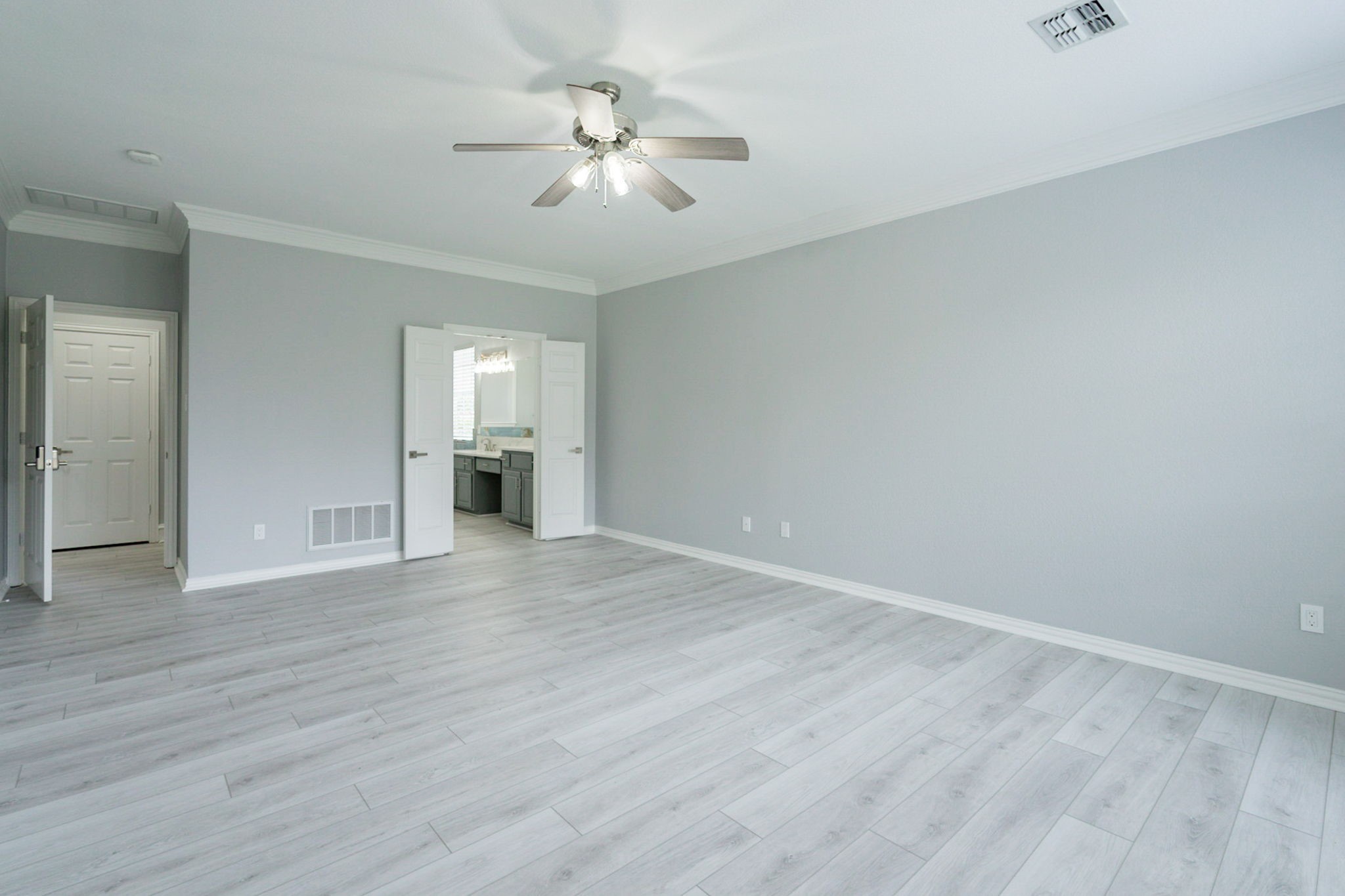 7728 Saragosa Creek Drive Plano TX 75025