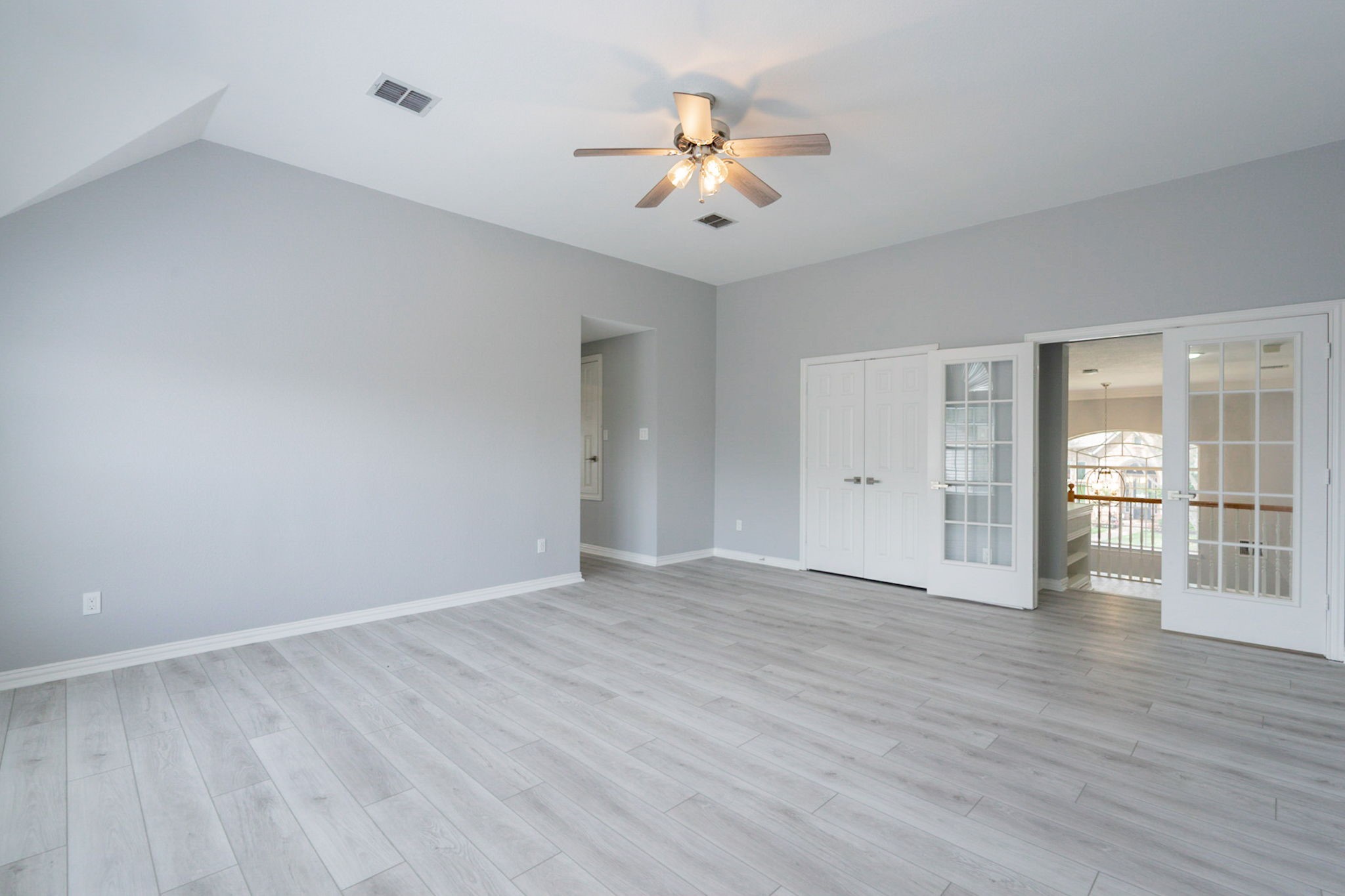 7728 Saragosa Creek Drive Plano TX 75025