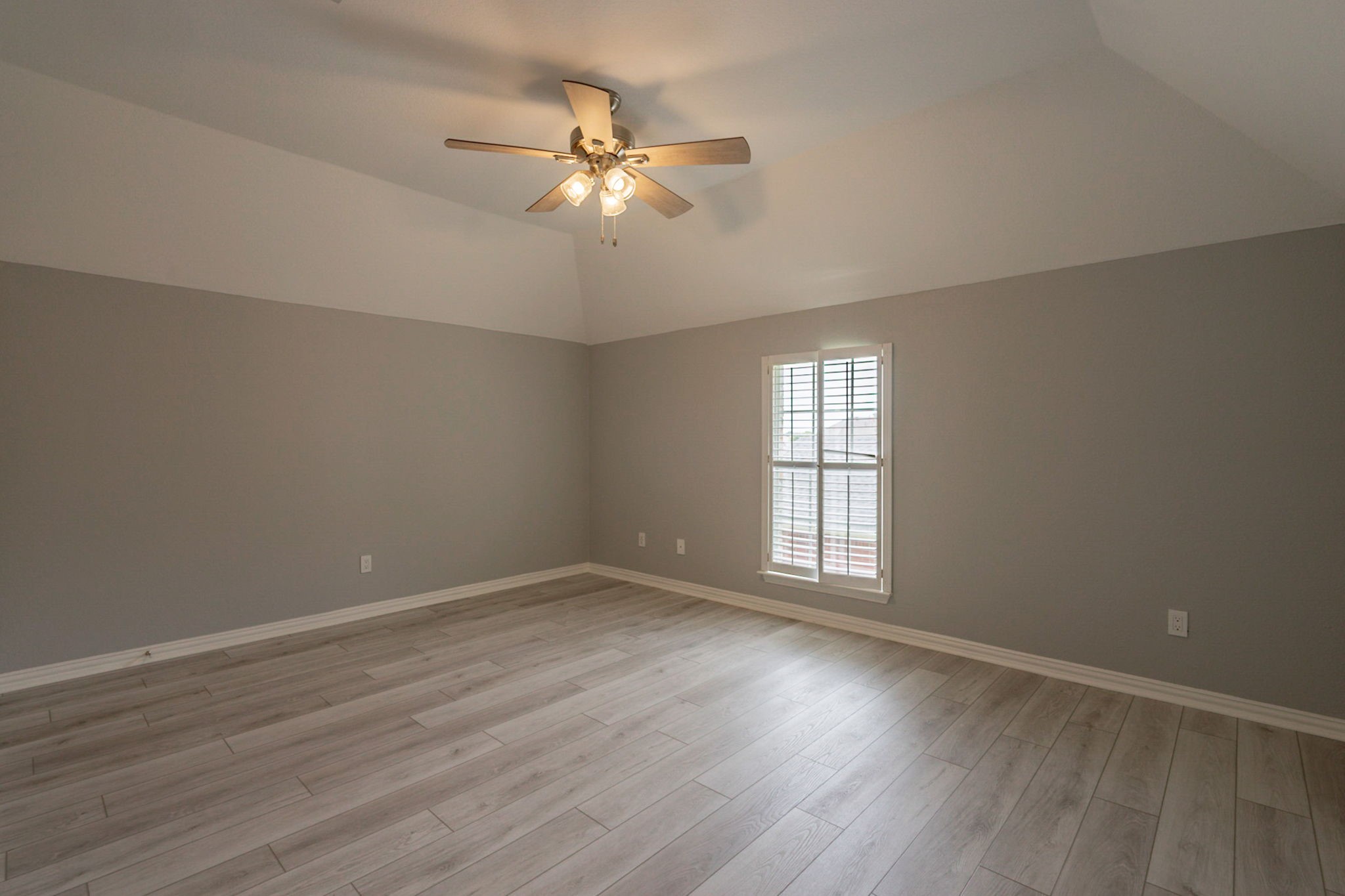 7728 Saragosa Creek Drive Plano TX 75025