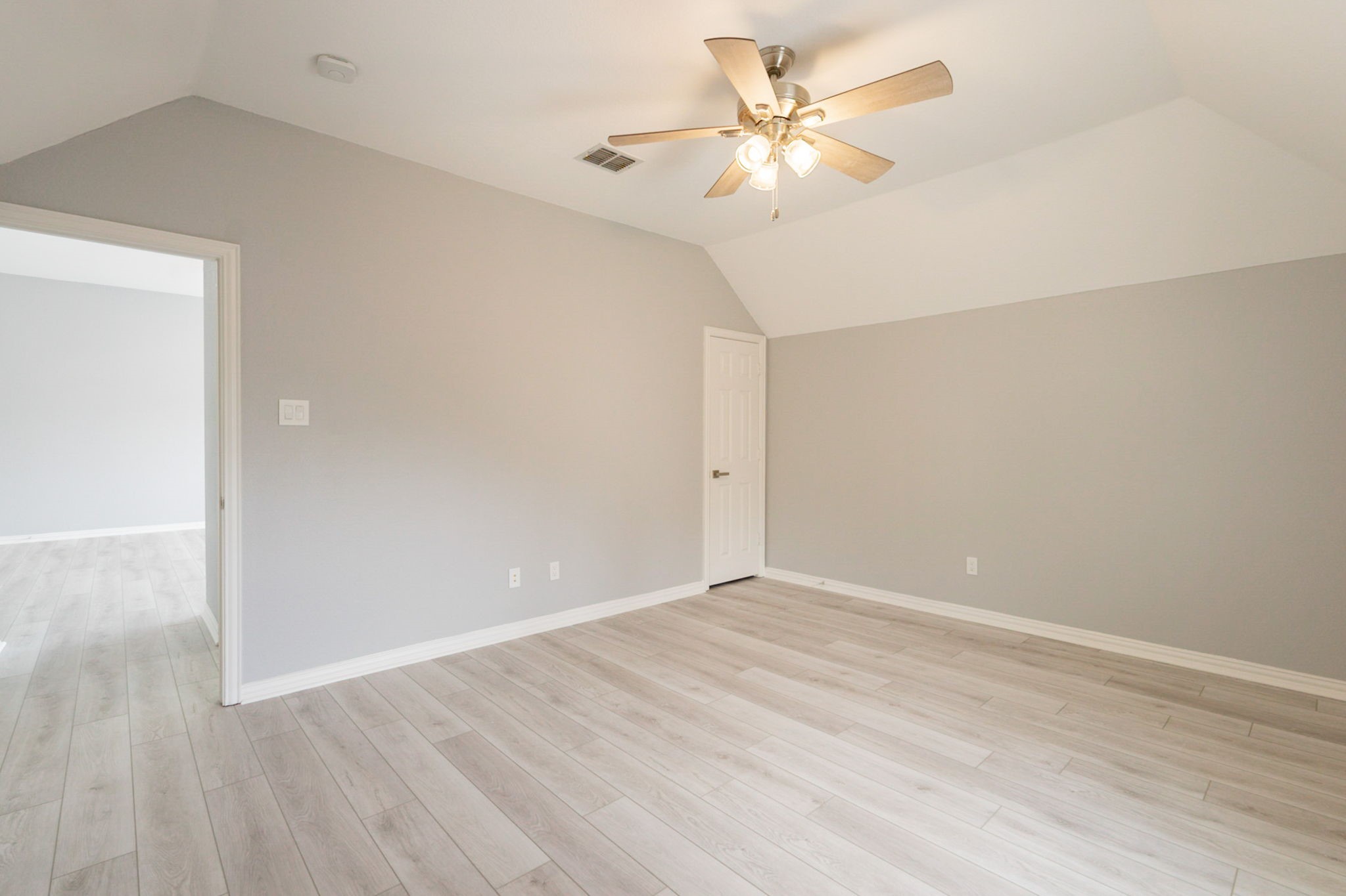 7728 Saragosa Creek Drive Plano TX 75025