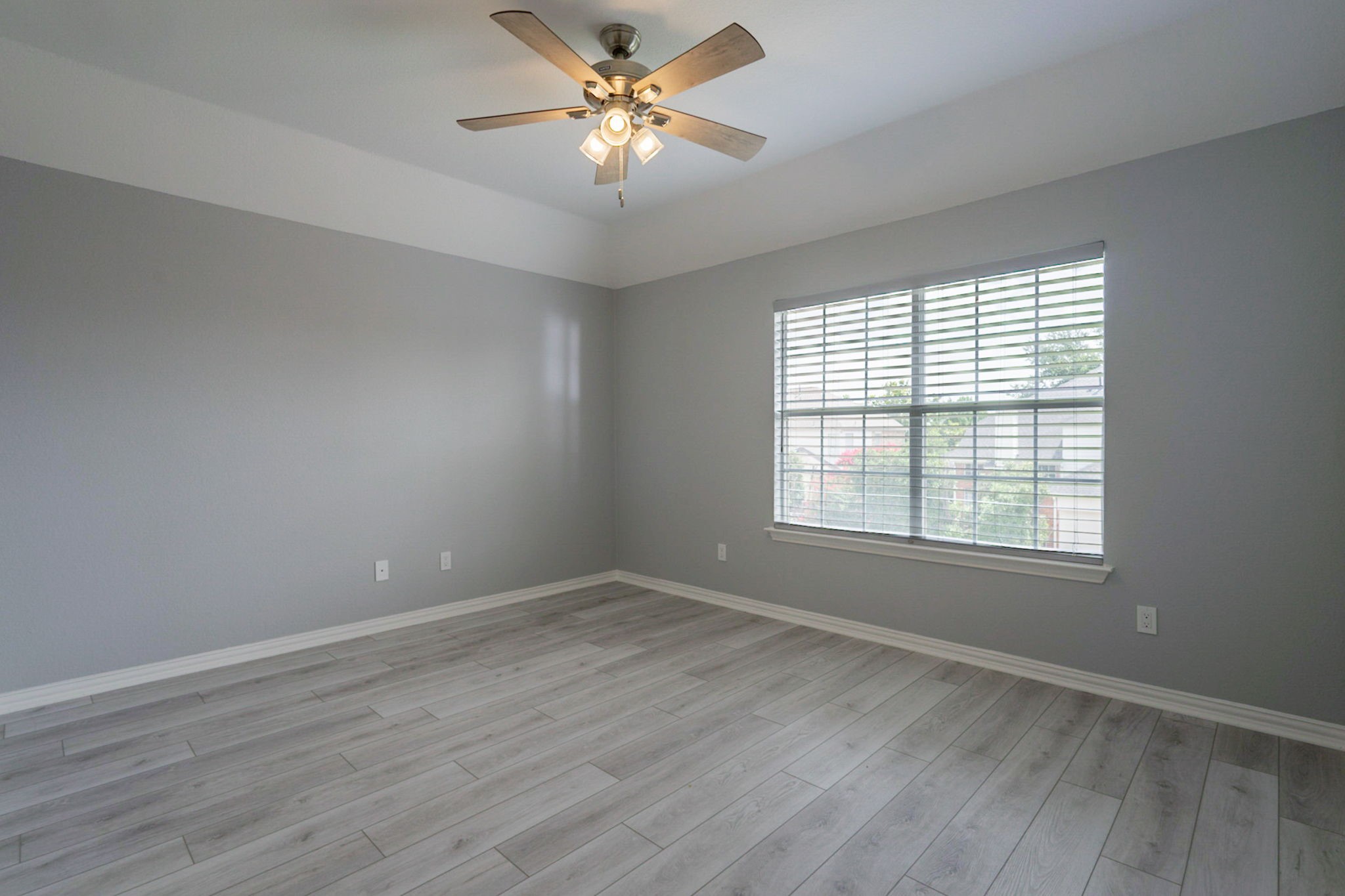 7728 Saragosa Creek Drive Plano TX 75025