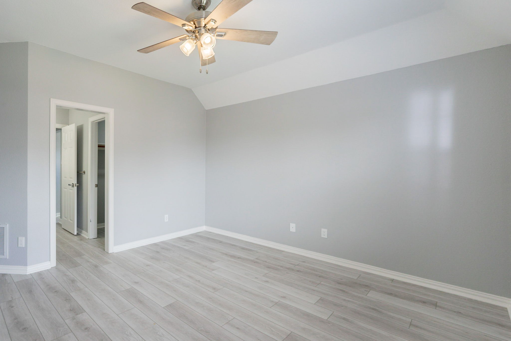 7728 Saragosa Creek Drive Plano TX 75025