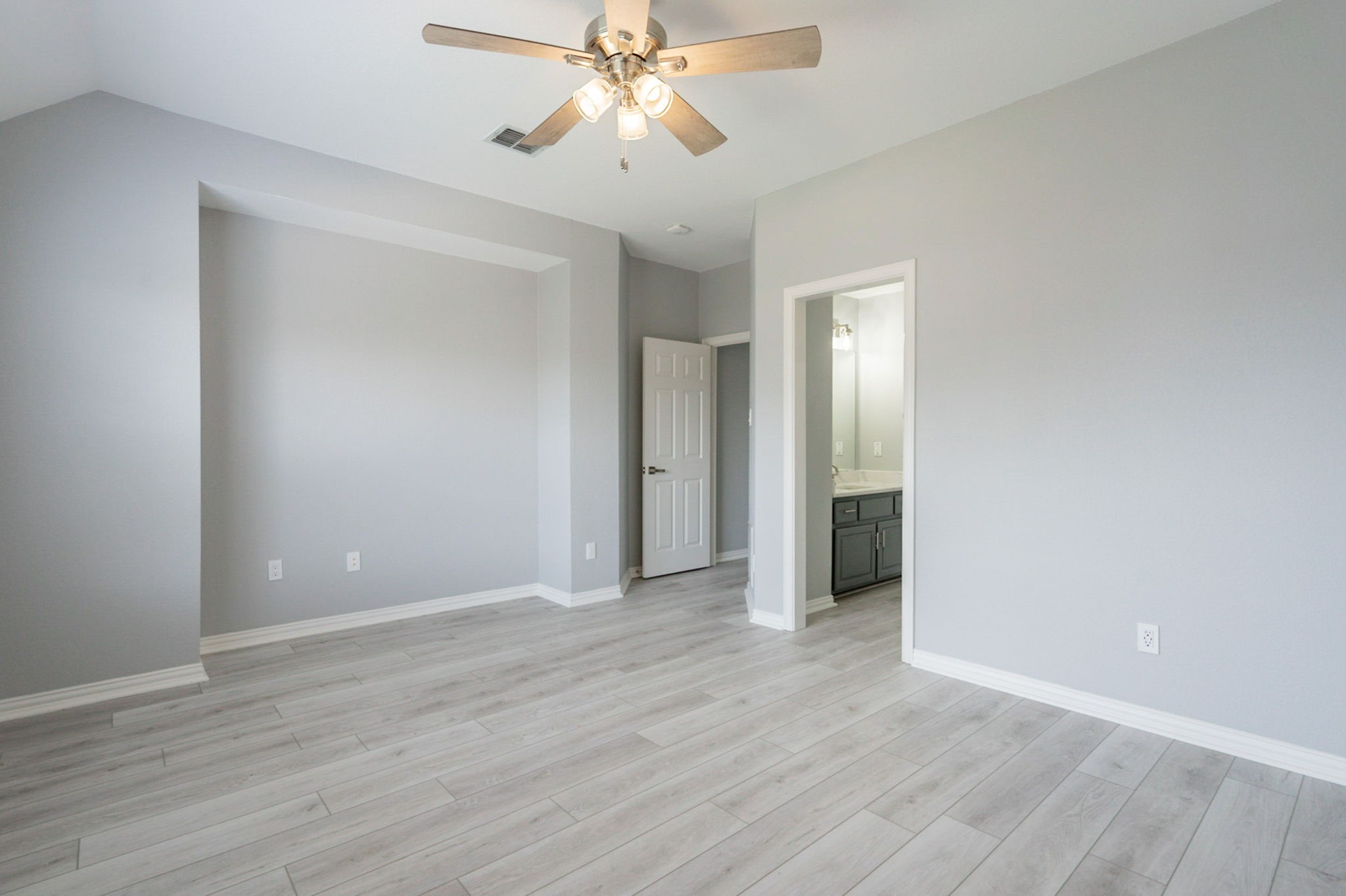 7728 Saragosa Creek Drive Plano TX 75025