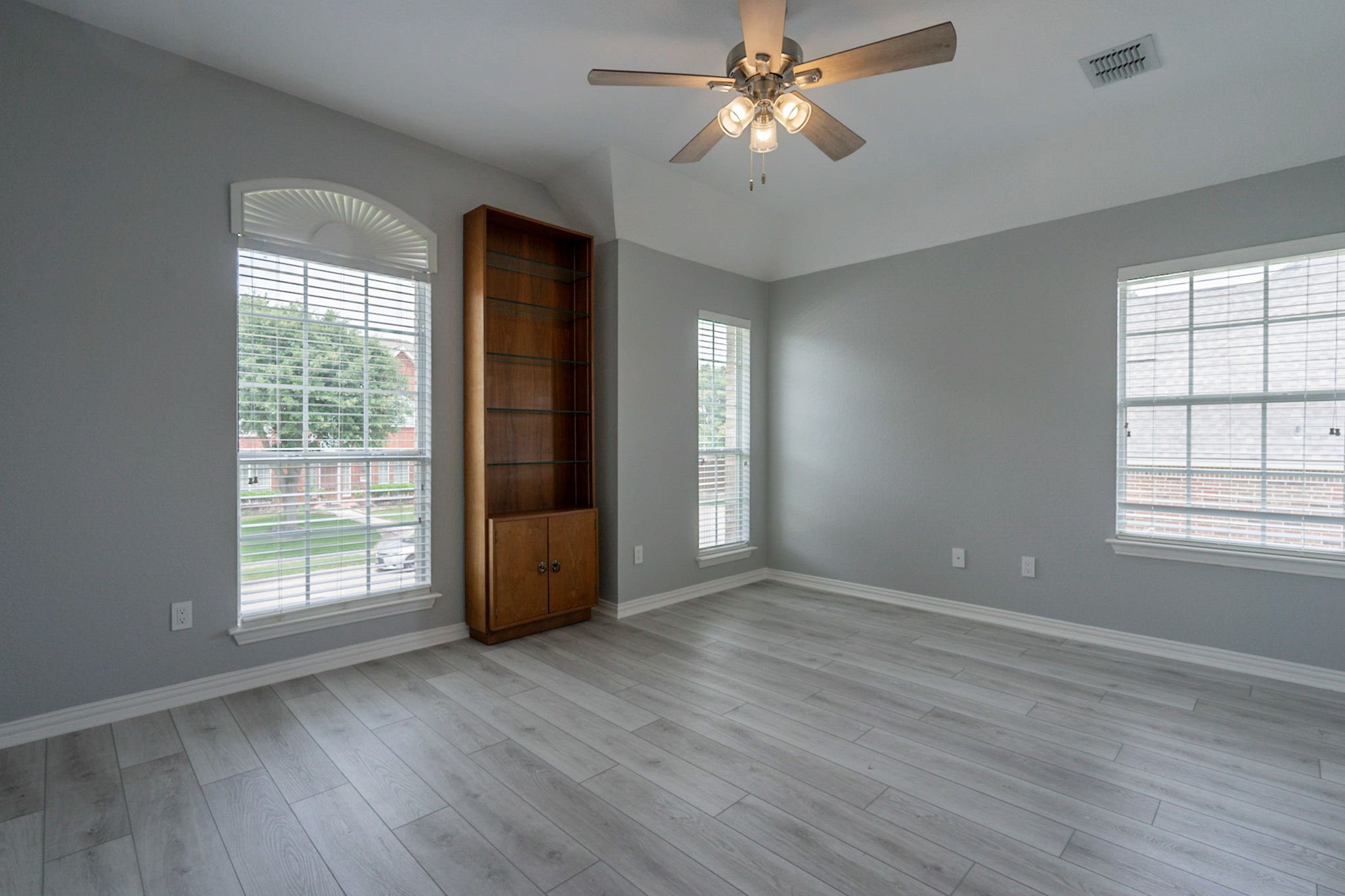 7728 Saragosa Creek Drive Plano TX 75025