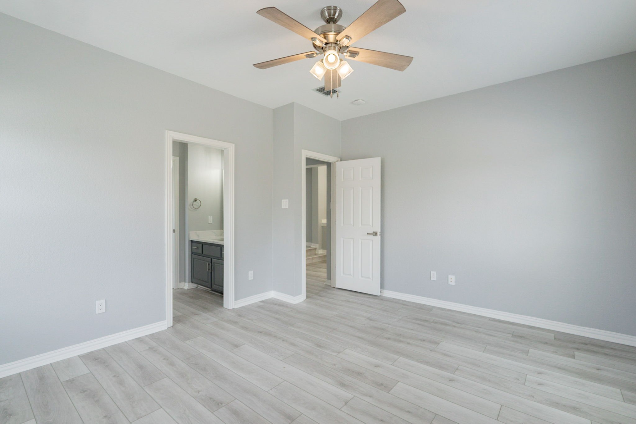 7728 Saragosa Creek Drive Plano TX 75025