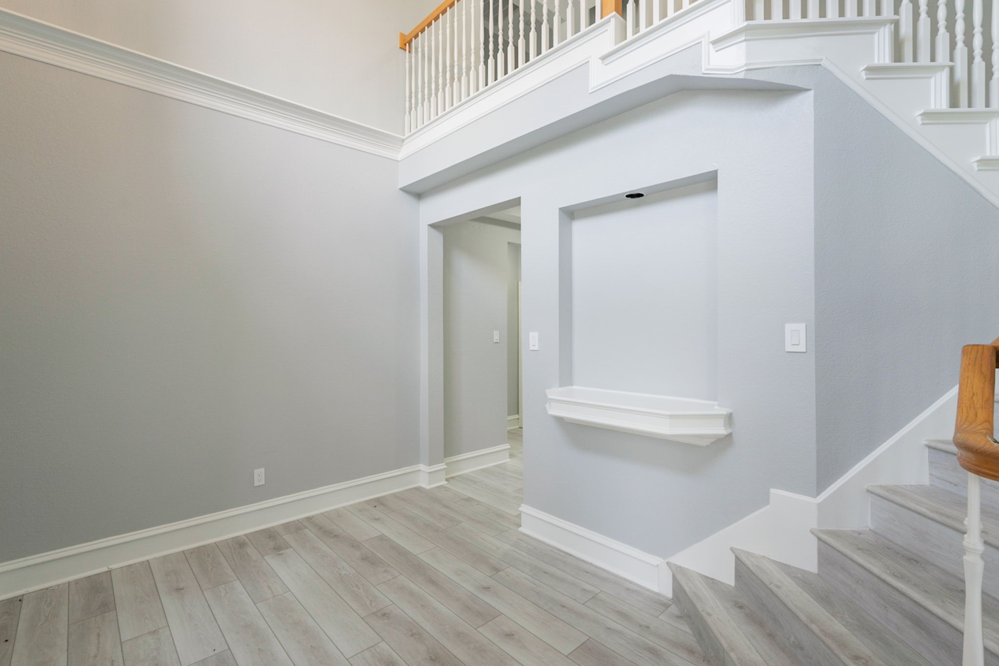 7728 Saragosa Creek Drive Plano TX 75025