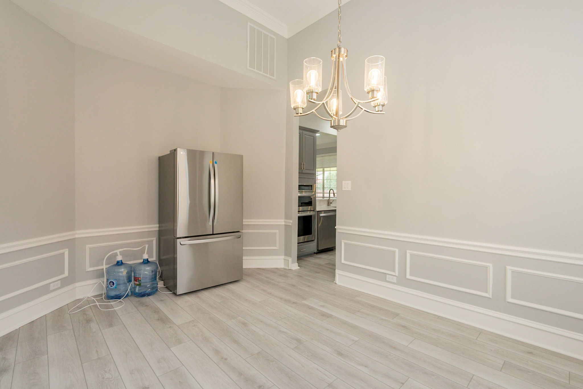 7728 Saragosa Creek Drive Plano TX 75025