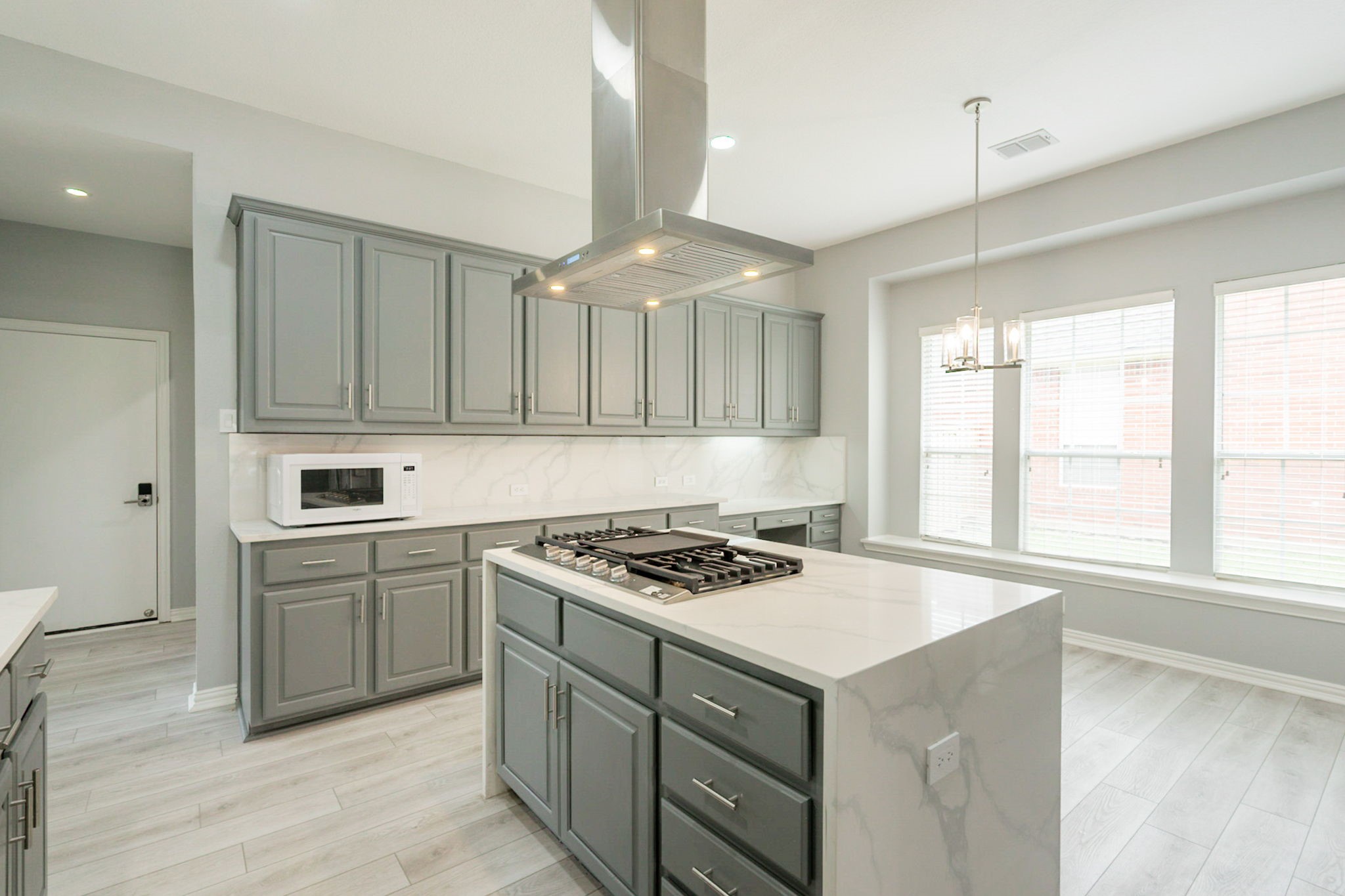 7728 Saragosa Creek Drive Plano TX 75025
