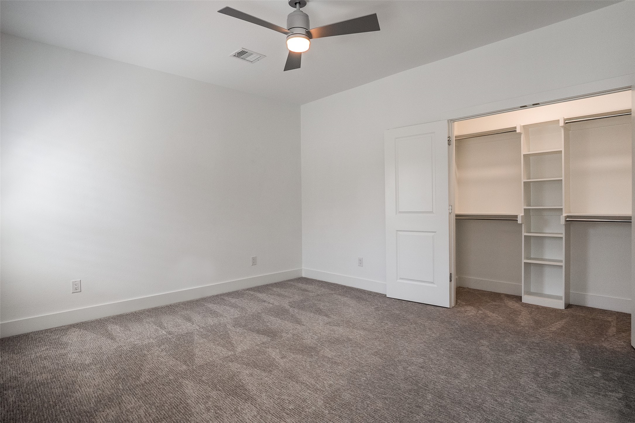 2216 Scenic Bluff Drive Fort Worth TX 76111