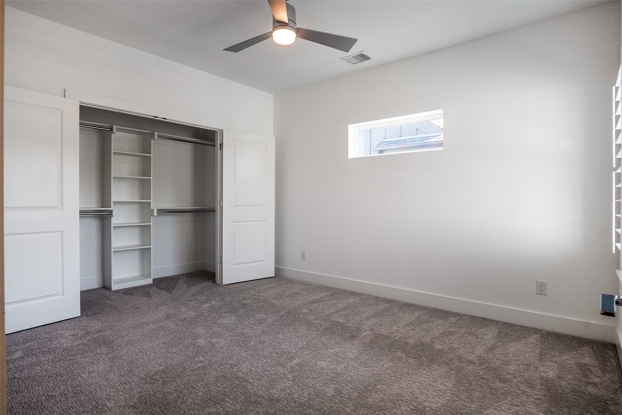 2216 Scenic Bluff Drive Fort Worth TX 76111