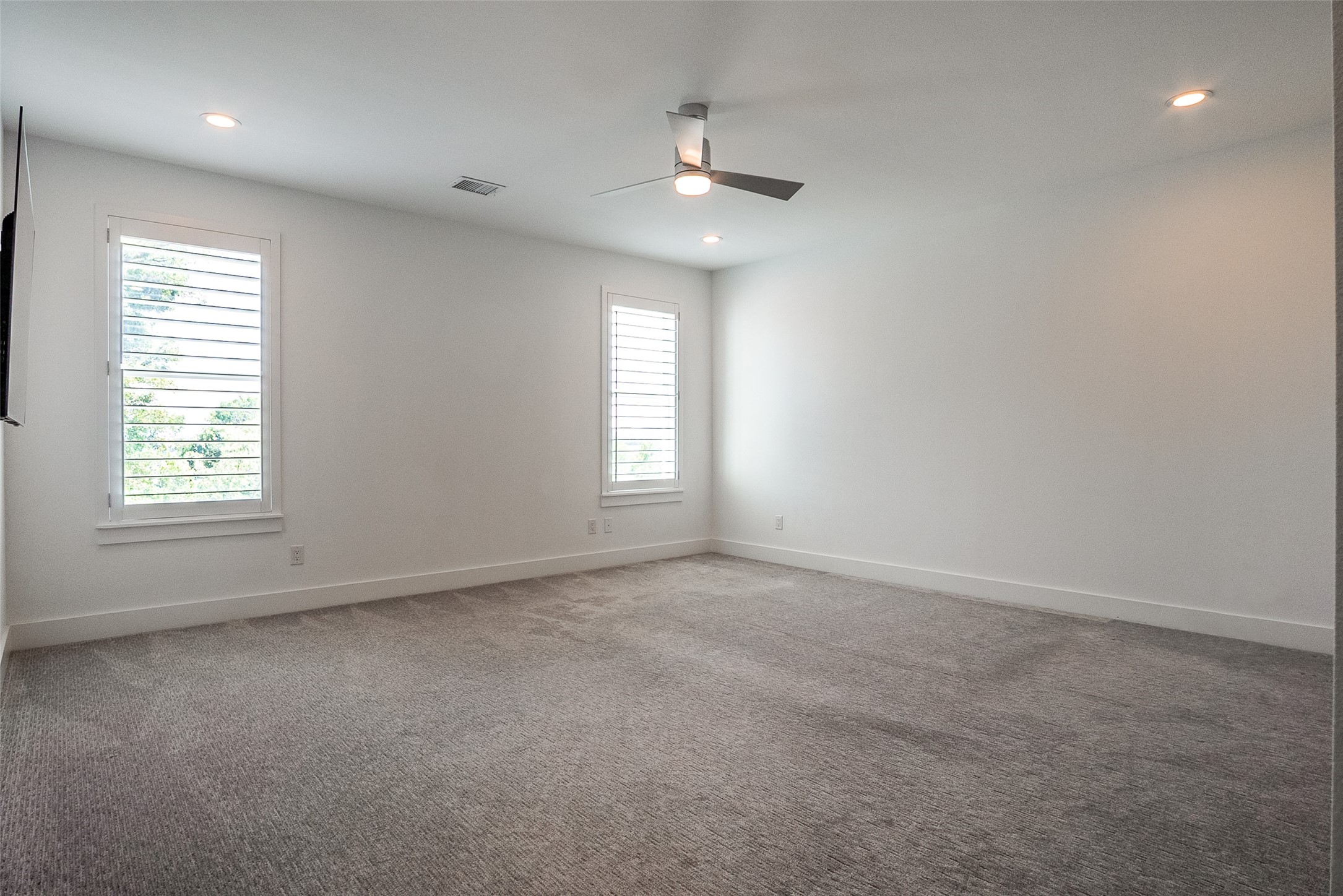 2216 Scenic Bluff Drive Fort Worth TX 76111