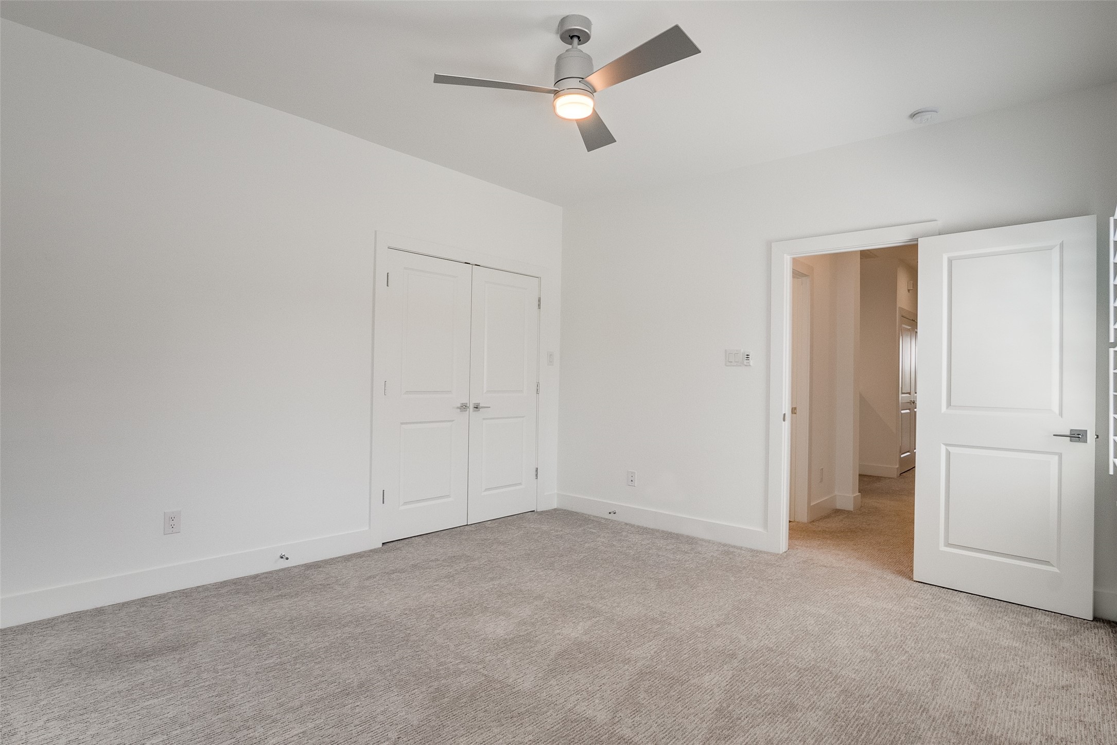 2216 Scenic Bluff Drive Fort Worth TX 76111
