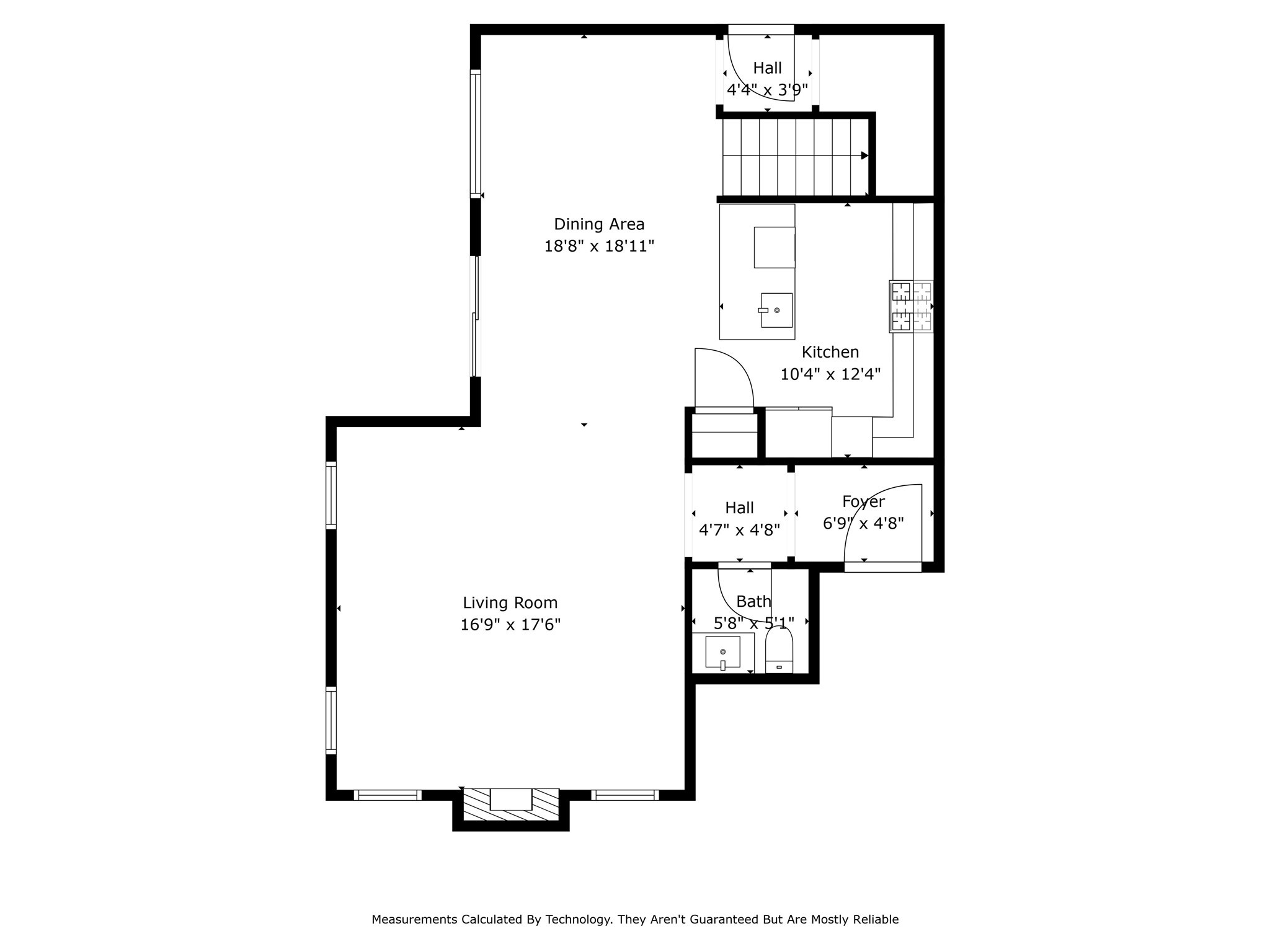 2216 Scenic Bluff Drive Fort Worth TX 76111