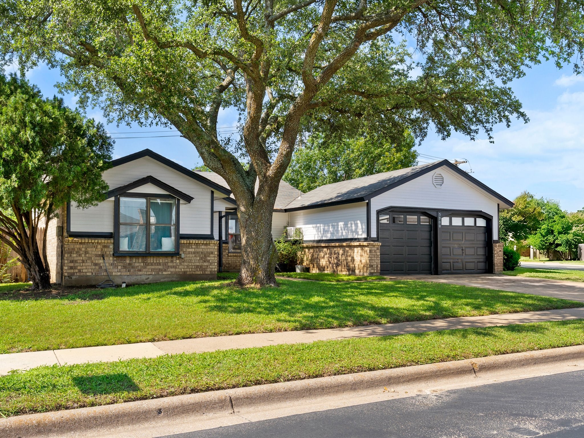5900 Birchill Road Watauga TX 76148