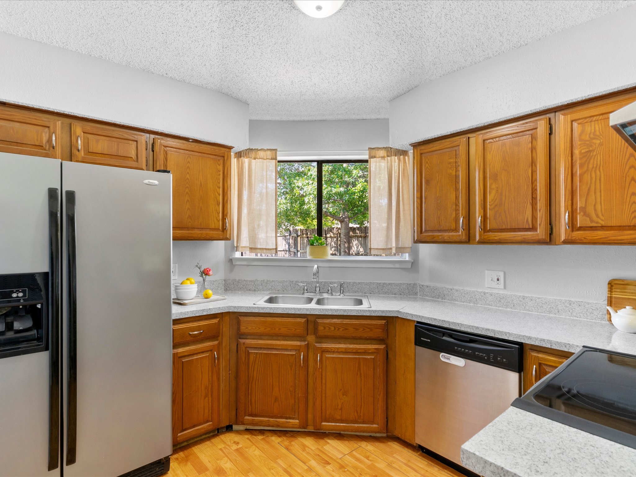 5900 Birchill Road Watauga TX 76148