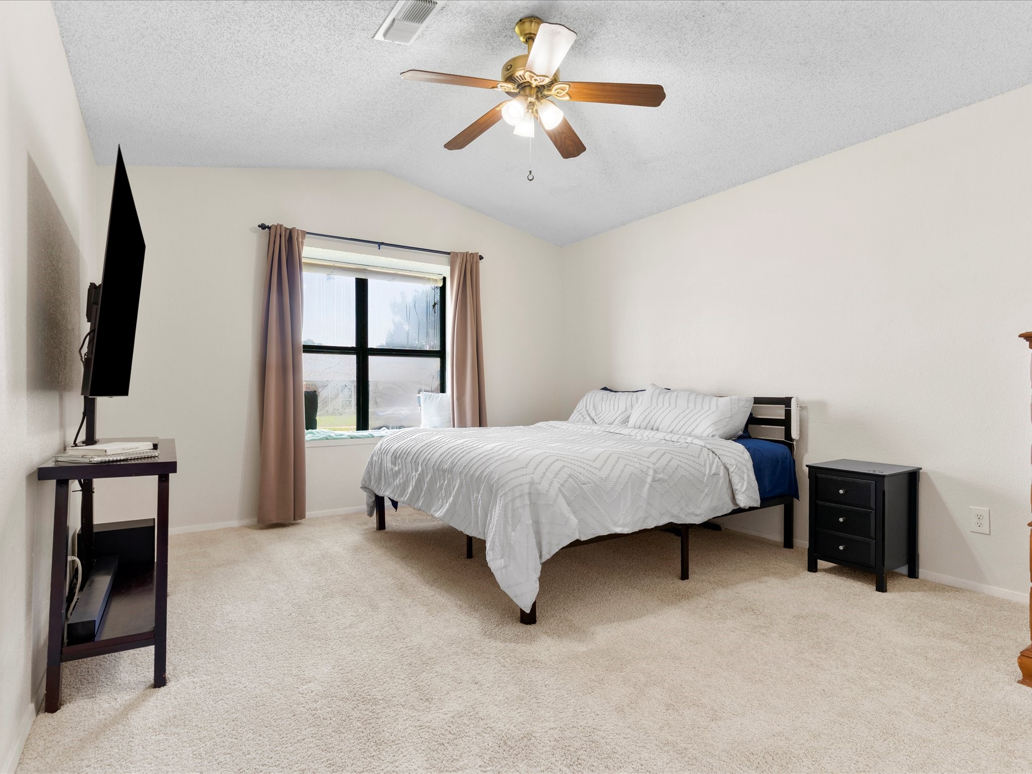 5900 Birchill Road Watauga TX 76148