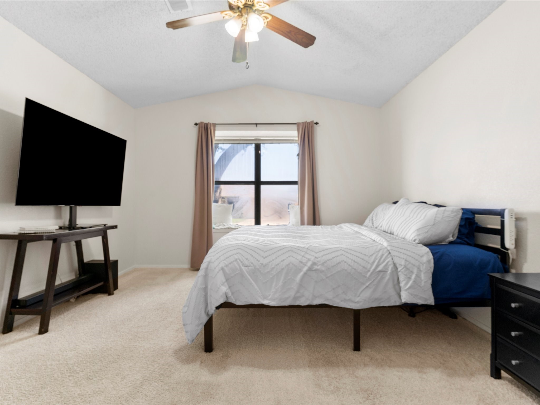 5900 Birchill Road Watauga TX 76148