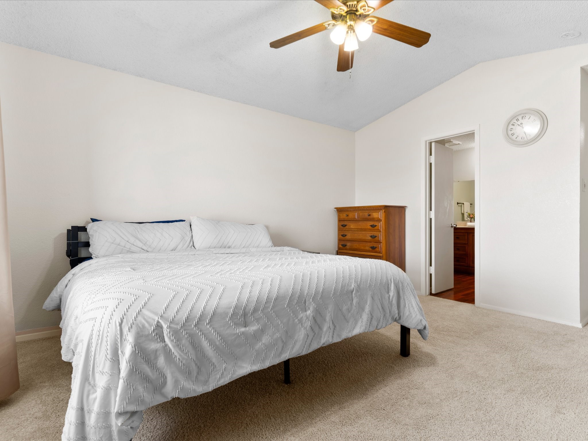 5900 Birchill Road Watauga TX 76148