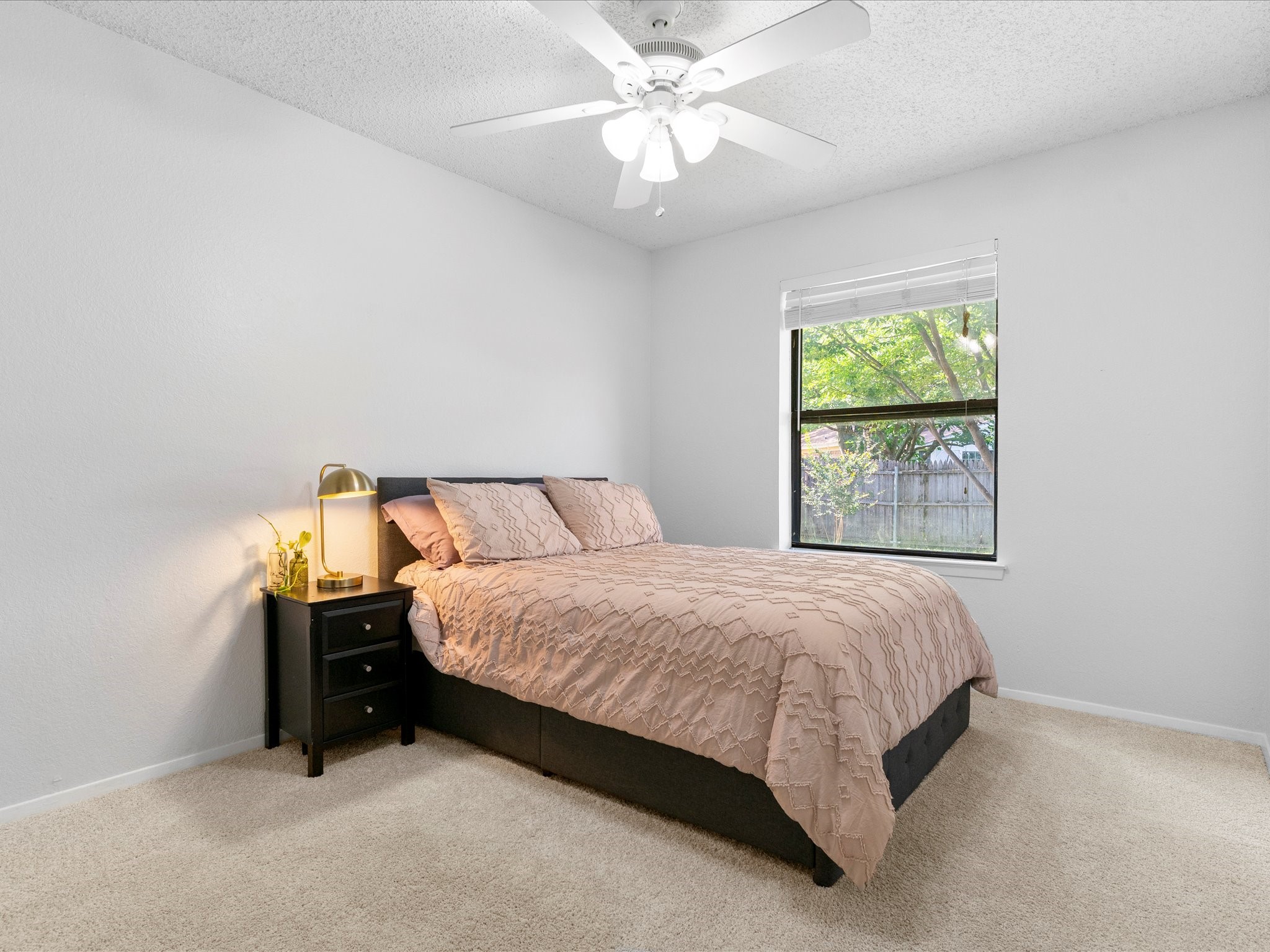 5900 Birchill Road Watauga TX 76148