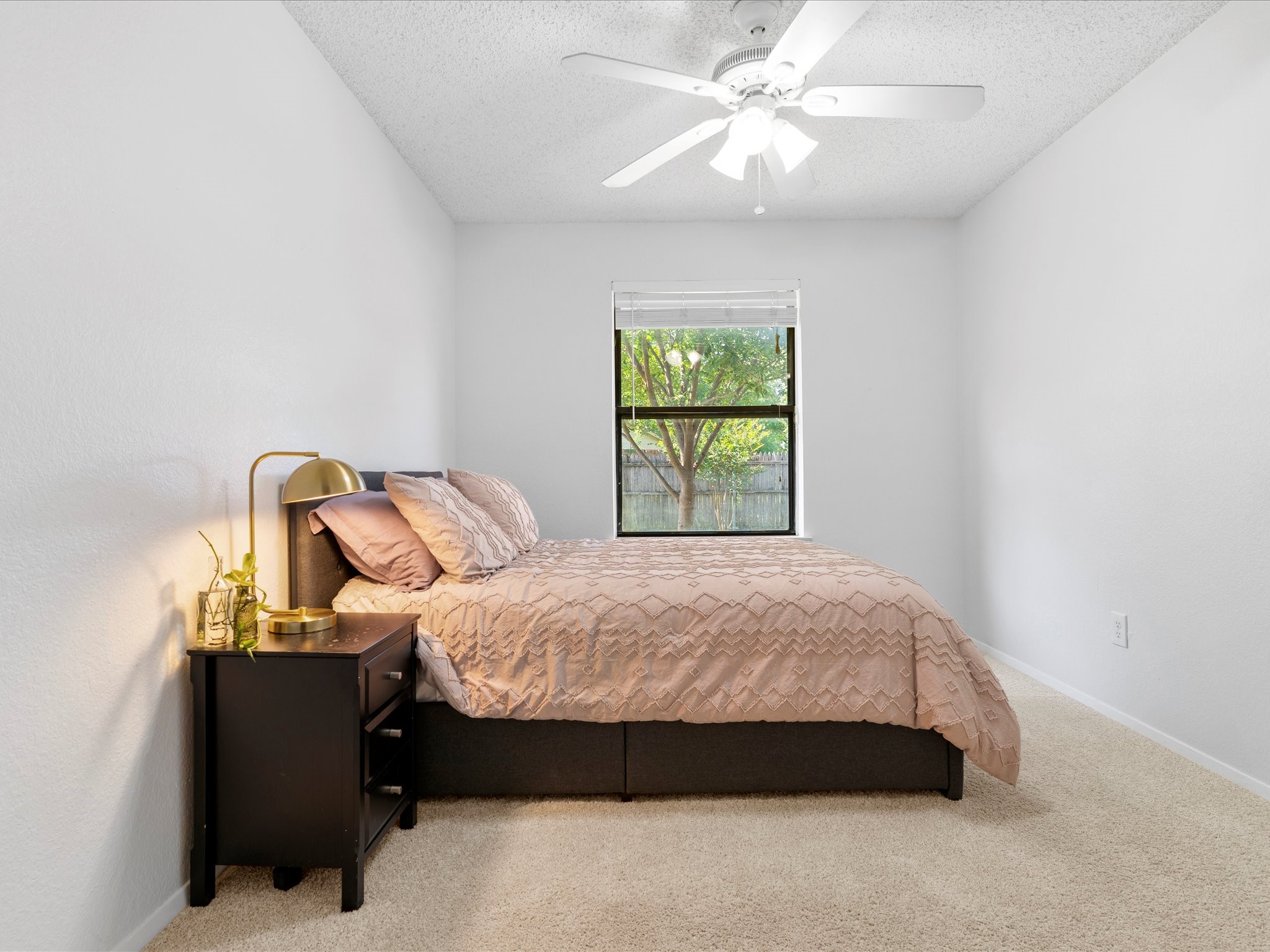 5900 Birchill Road Watauga TX 76148