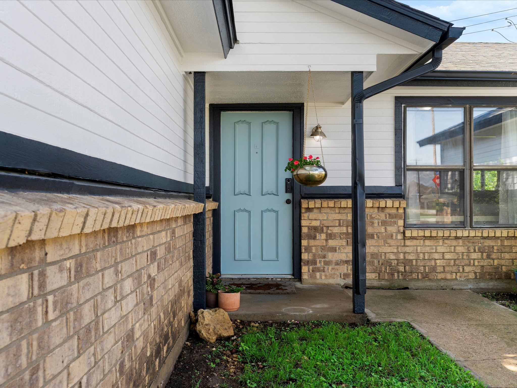 5900 Birchill Road Watauga TX 76148
