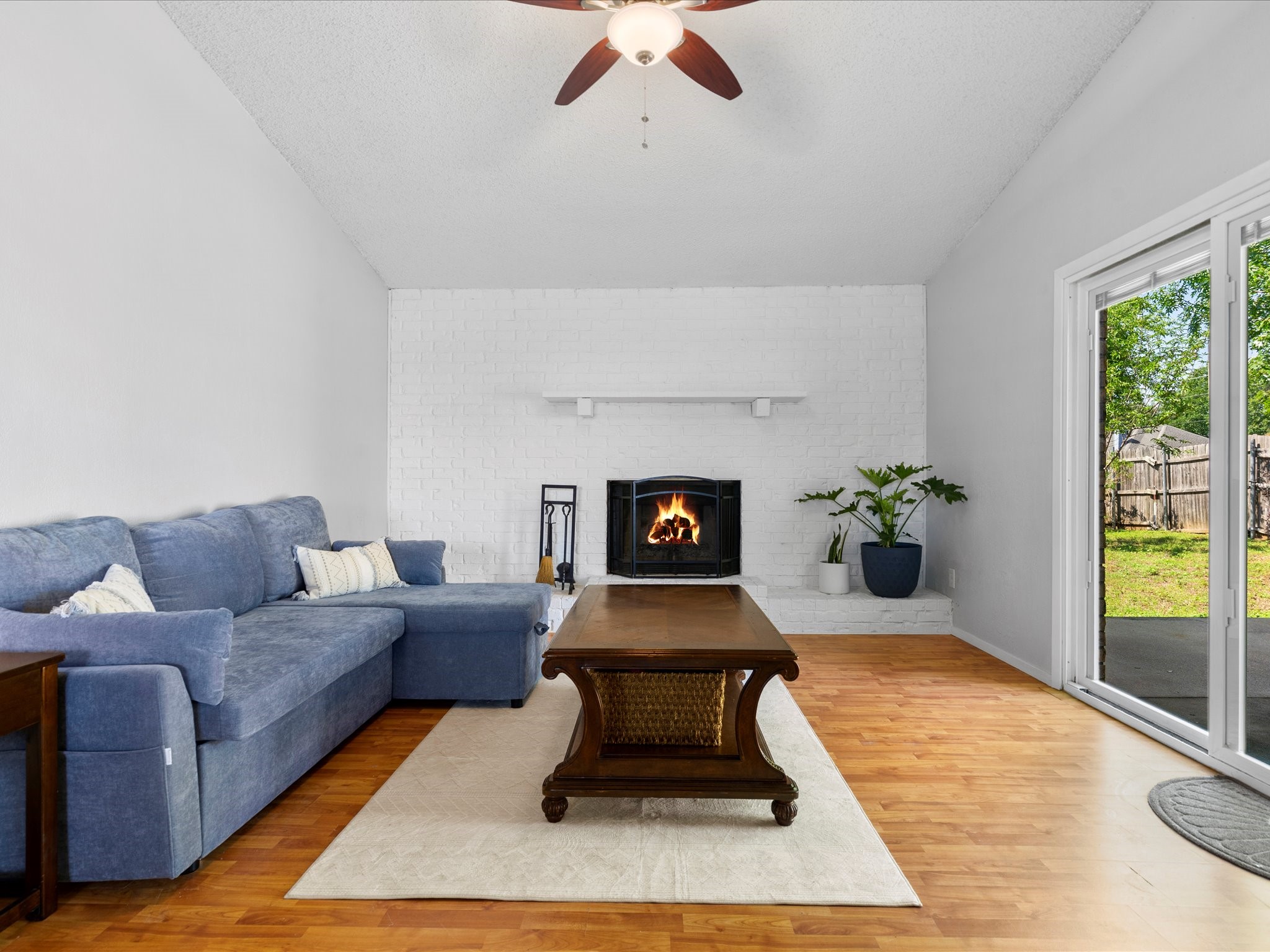 5900 Birchill Road Watauga TX 76148