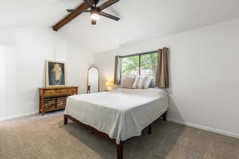 116 Marylee Drive Hewitt TX 76643