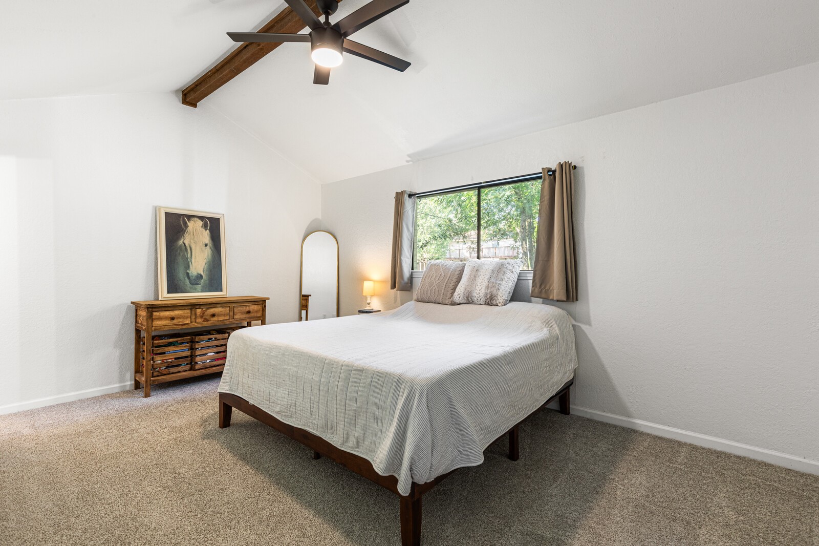 116 Marylee Drive Hewitt TX 76643