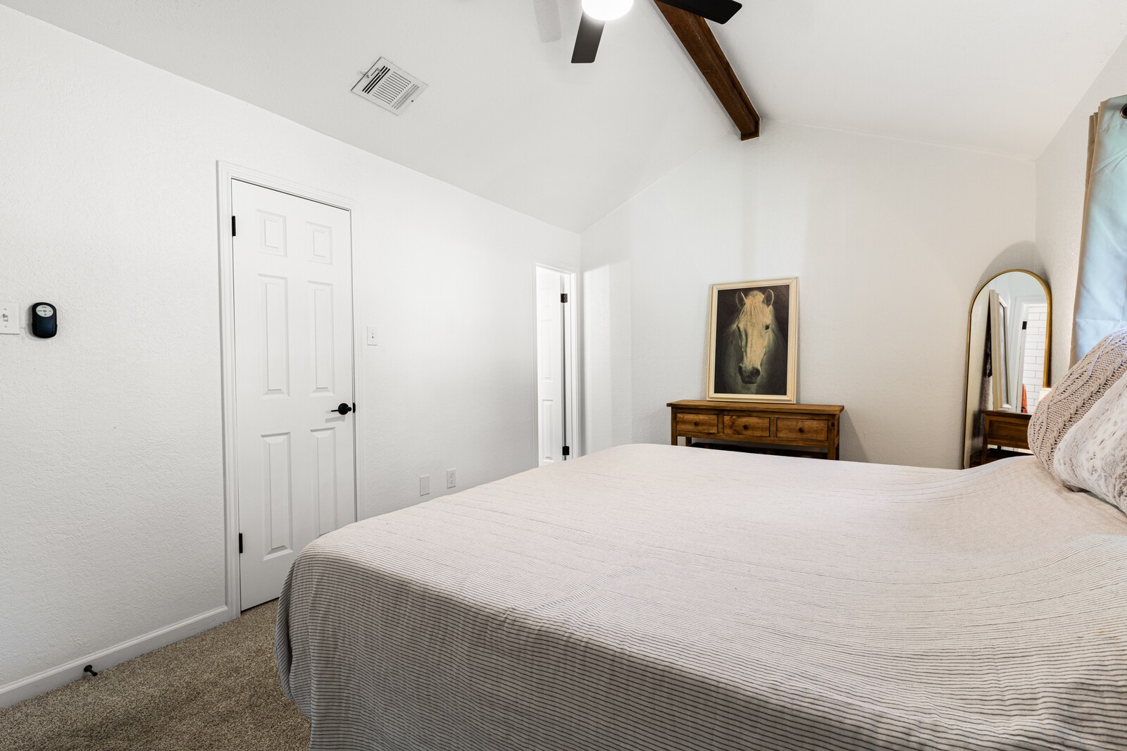 116 Marylee Drive Hewitt TX 76643