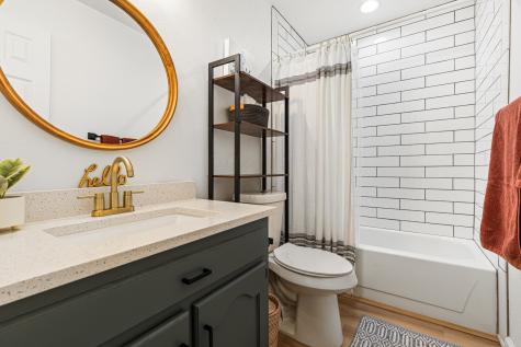 116 Marylee Drive Hewitt TX 76643
