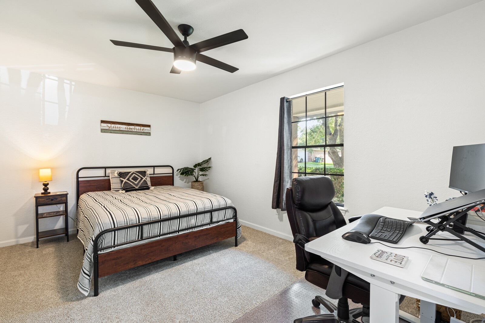 116 Marylee Drive Hewitt TX 76643