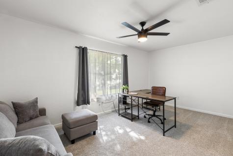 116 Marylee Drive Hewitt TX 76643