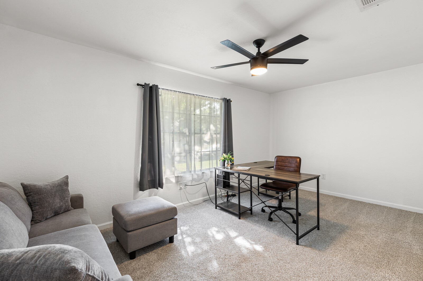 116 Marylee Drive Hewitt TX 76643