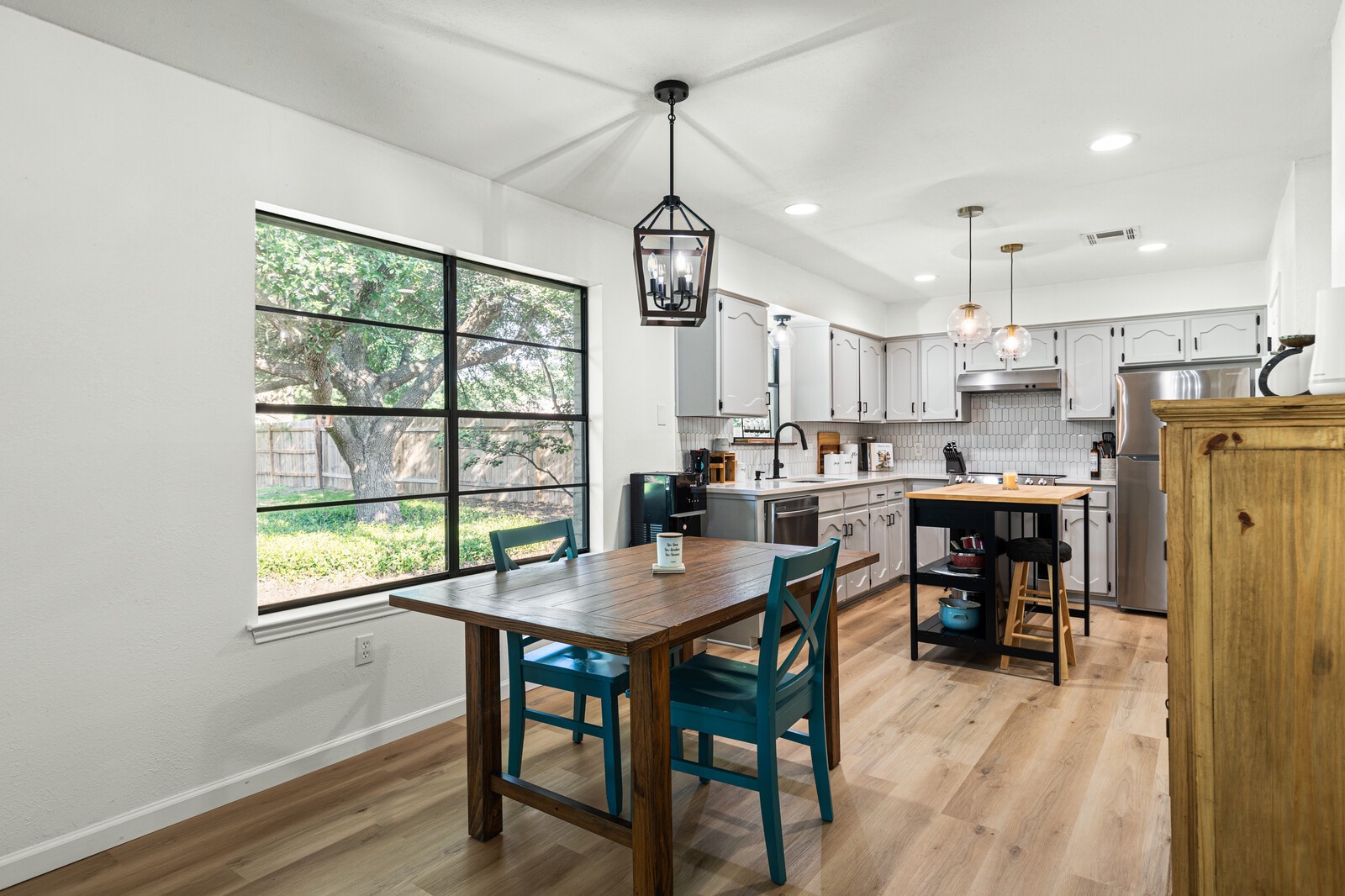 116 Marylee Drive Hewitt TX 76643
