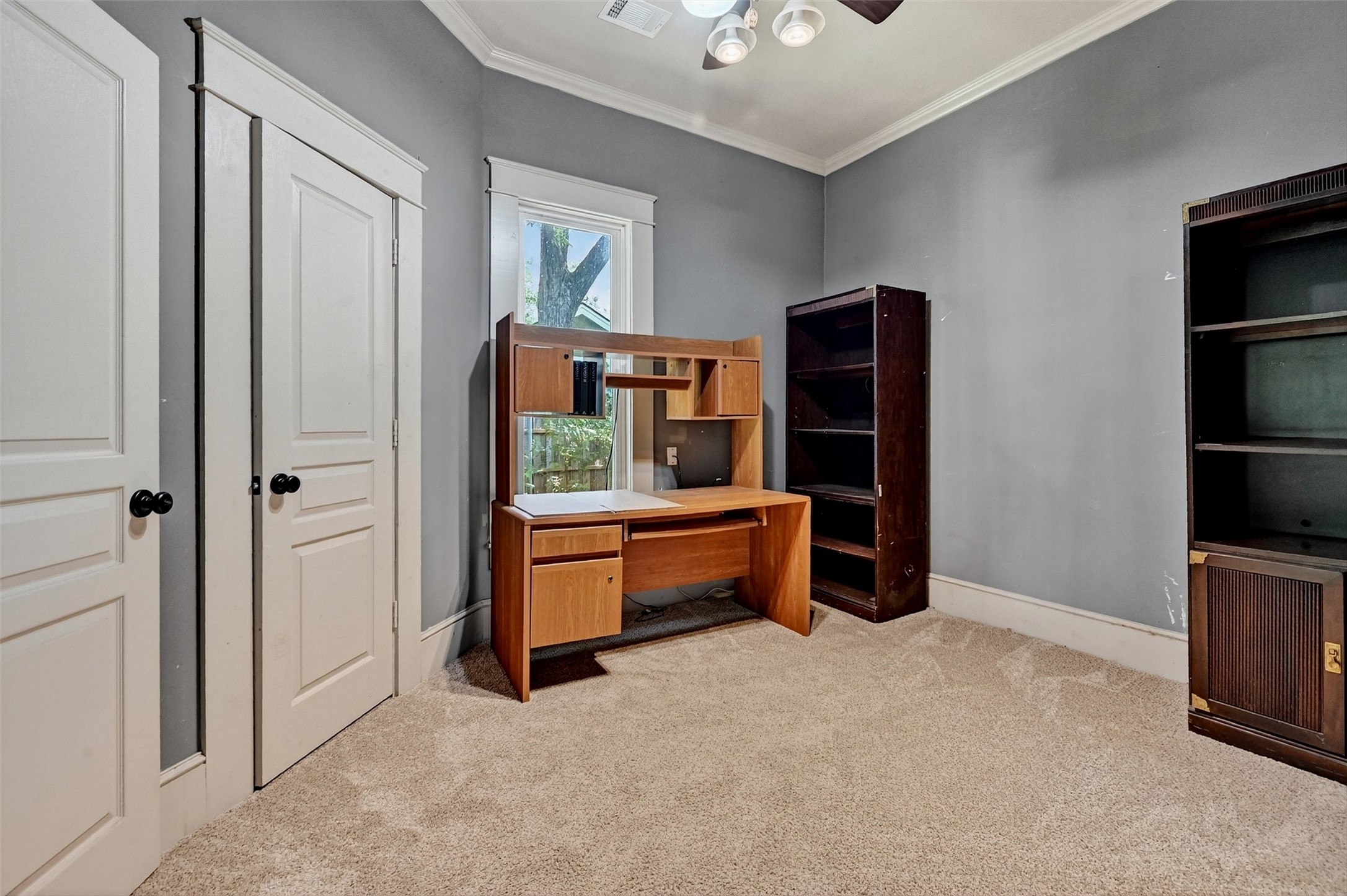 1018 N Woods Street Sherman TX 75092
