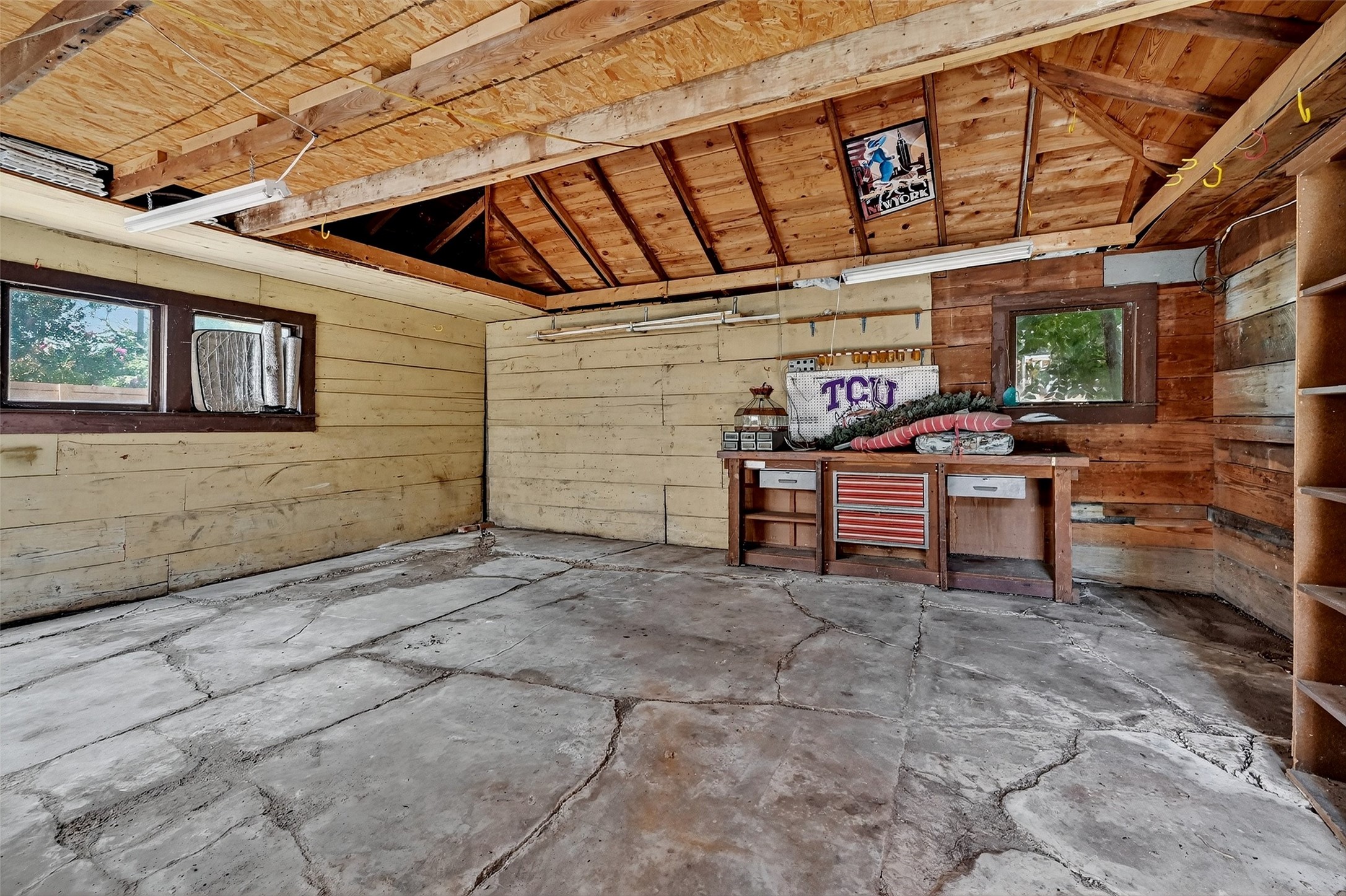 1018 N Woods Street Sherman TX 75092