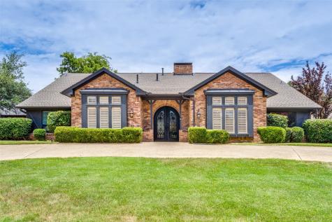 4415 Briargrove Lane Dallas TX 75287