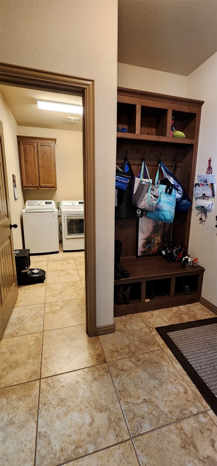 217 Heather Lane Decatur TX 76234