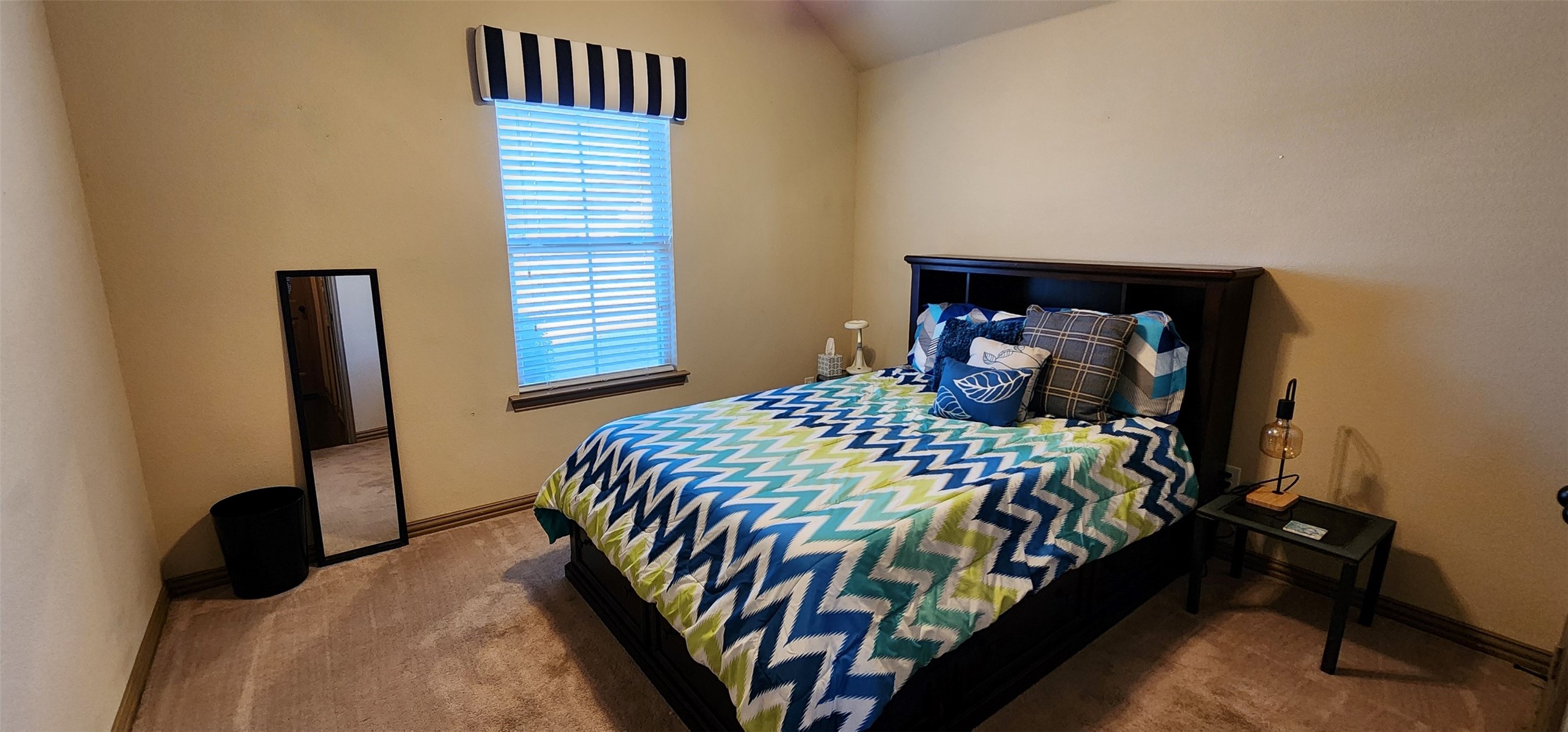 217 Heather Lane Decatur TX 76234
