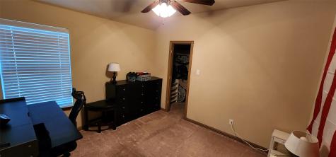 217 Heather Lane Decatur TX 76234