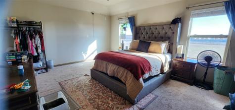 217 Heather Lane Decatur TX 76234